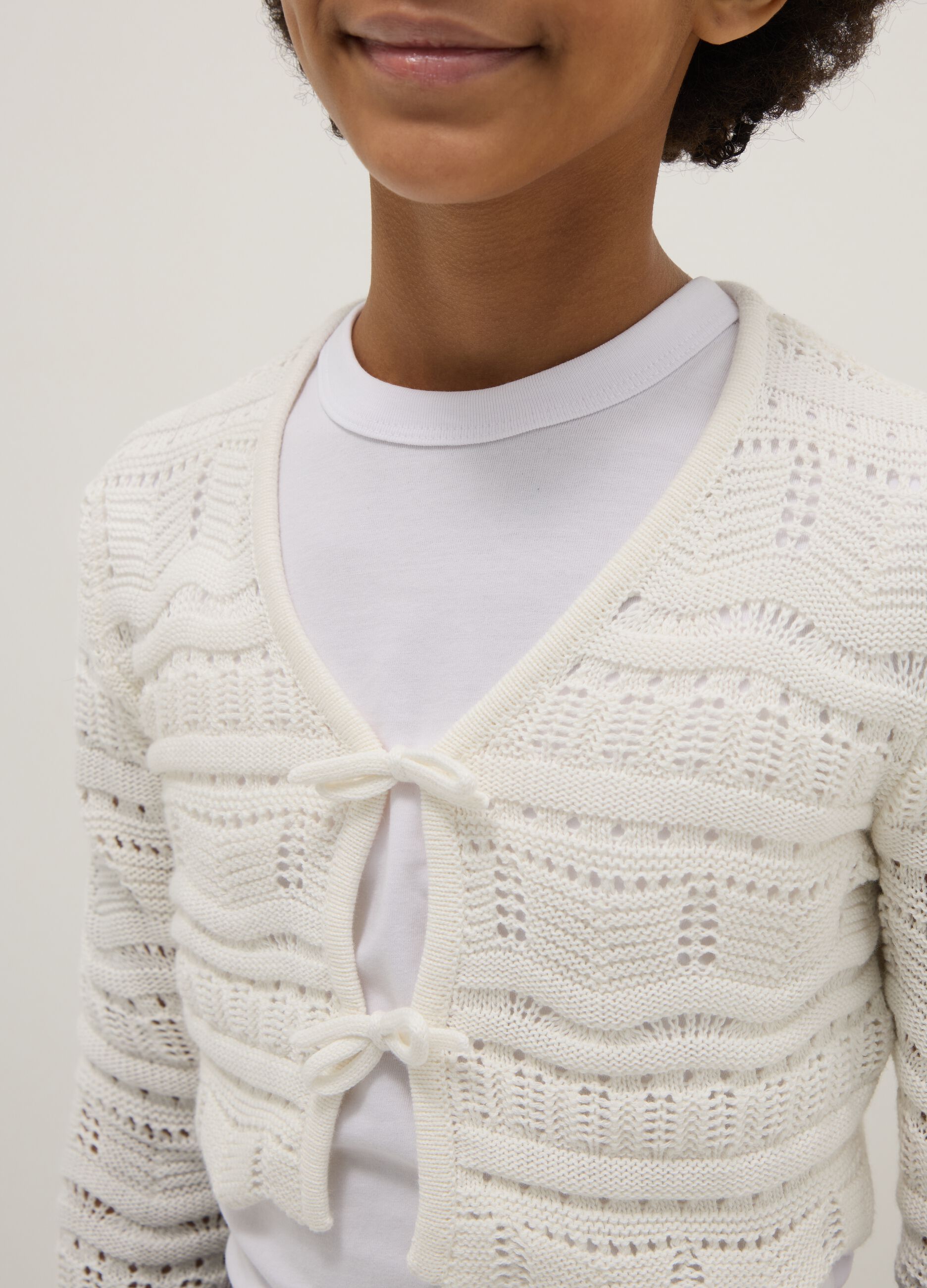 Loading img product 2