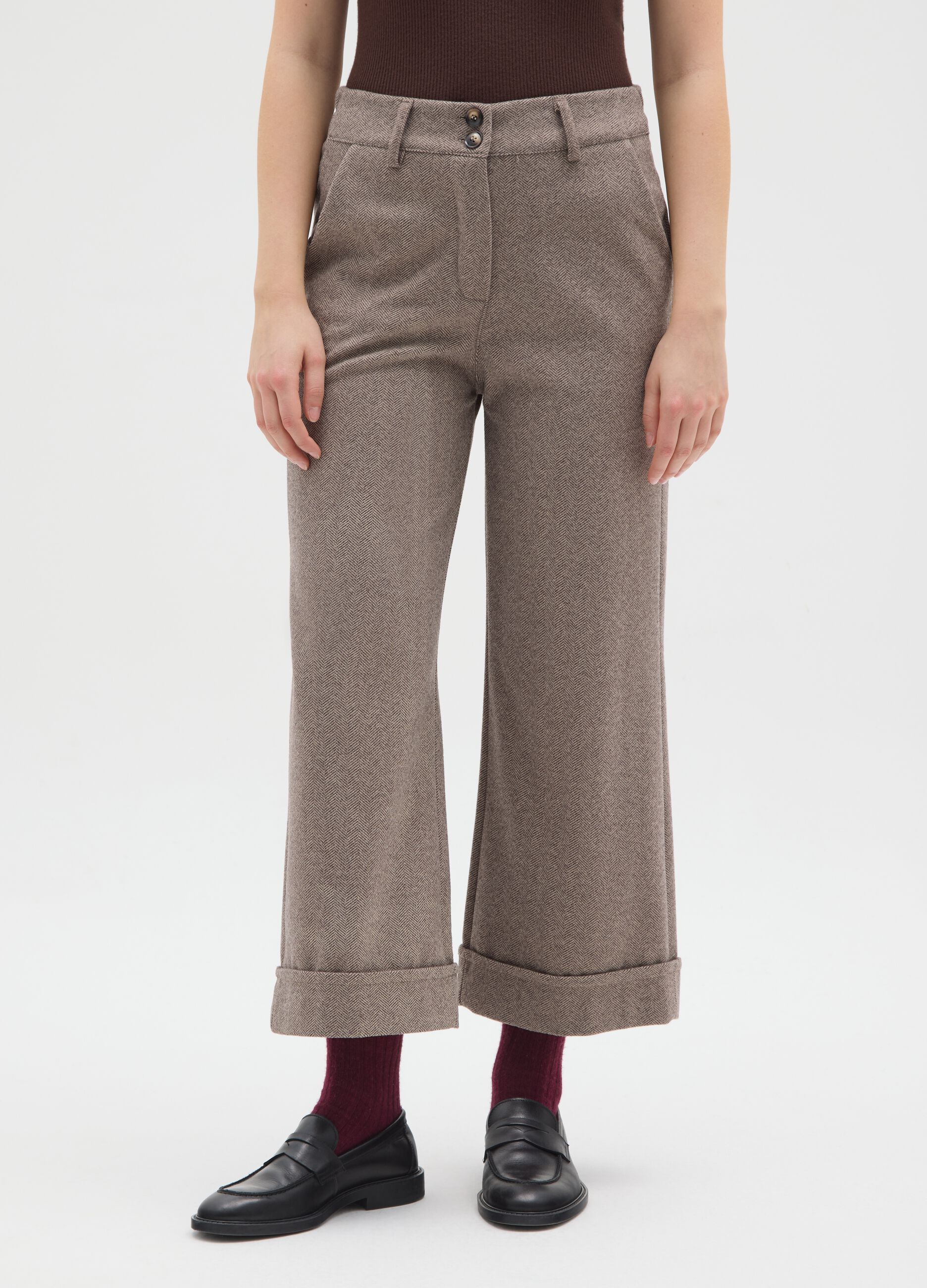 Loading img product 1