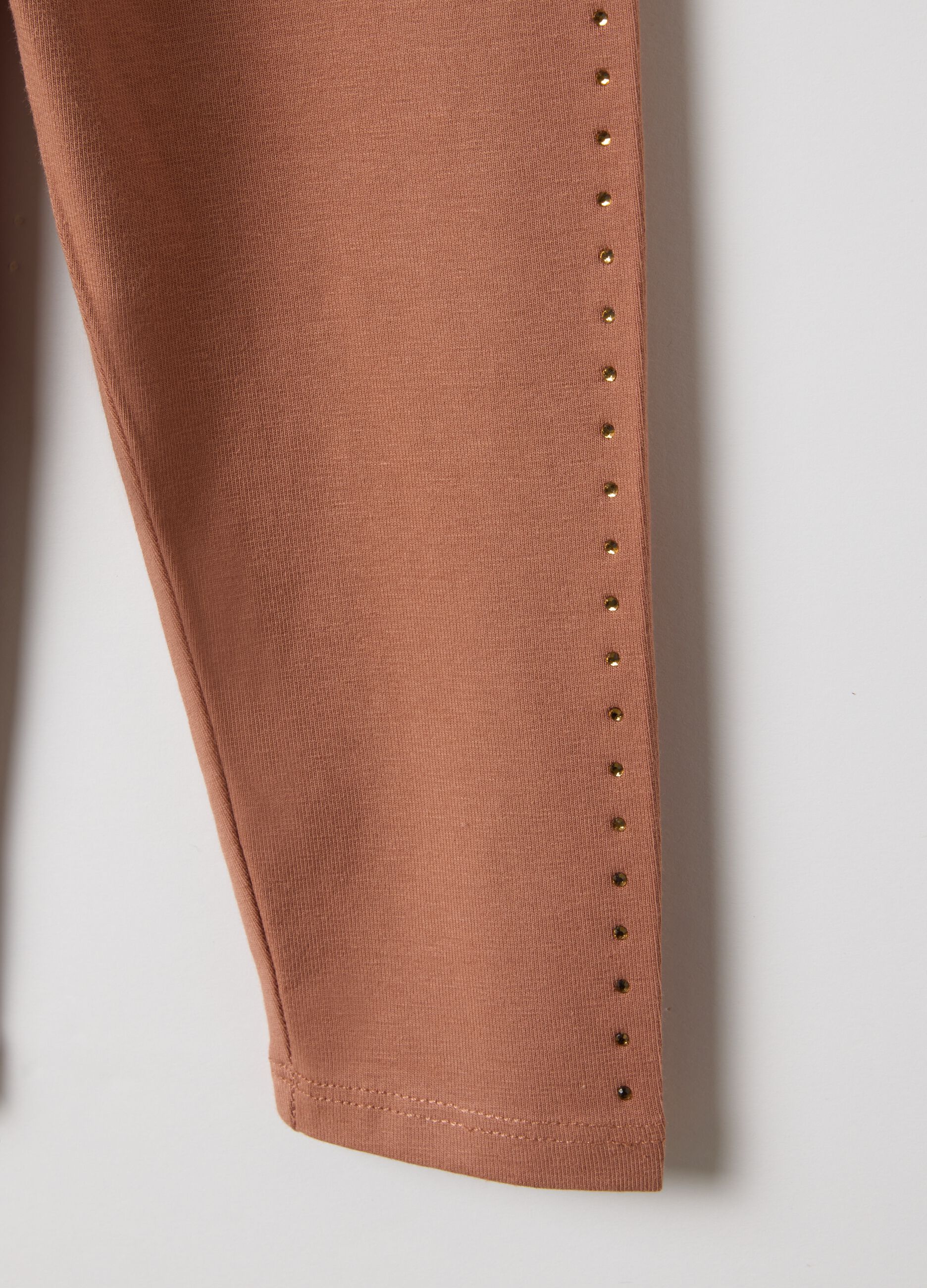 Loading img product 3