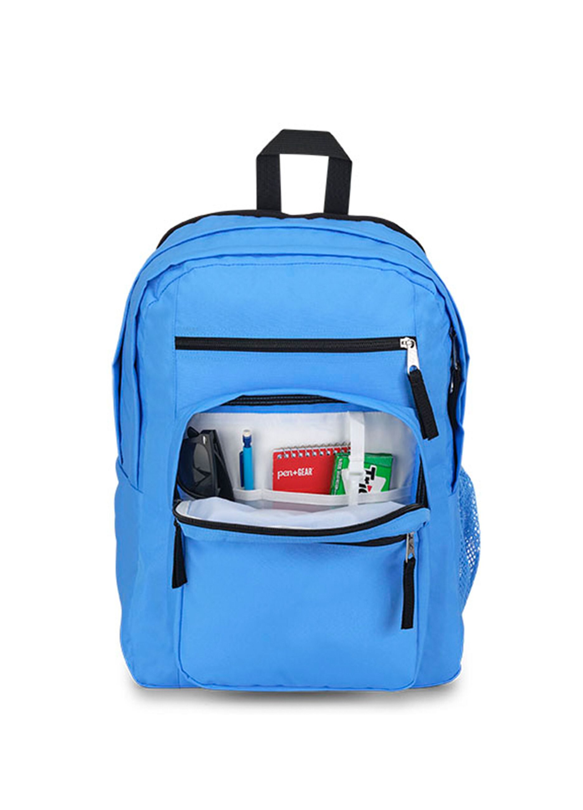 Zaino Big Student_2