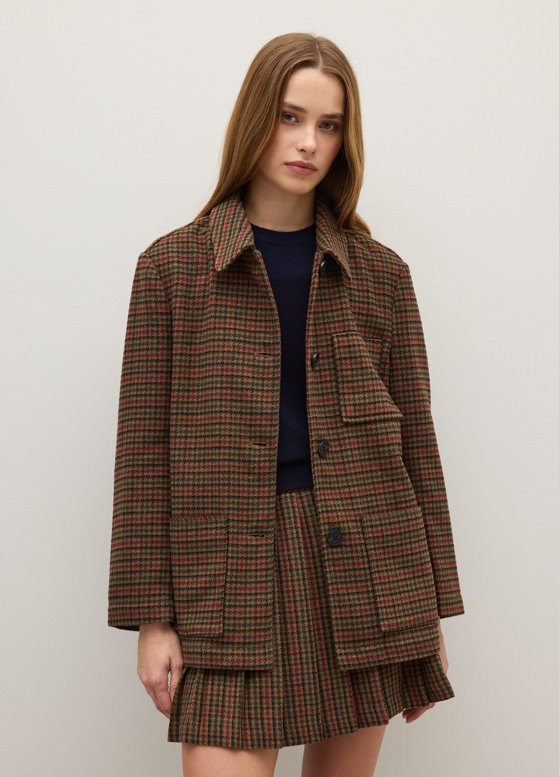 Loading img product 1