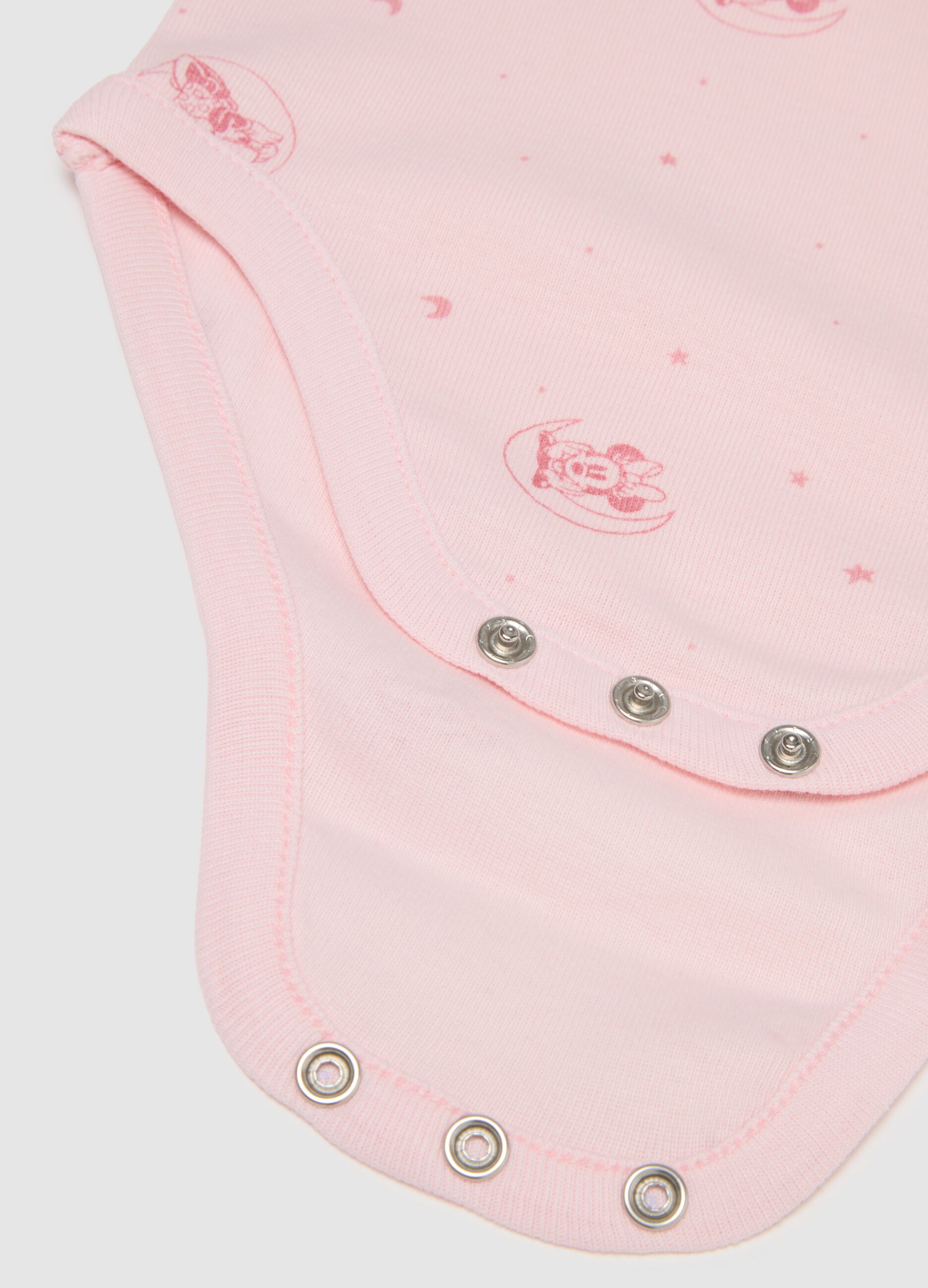 Loading img product 2