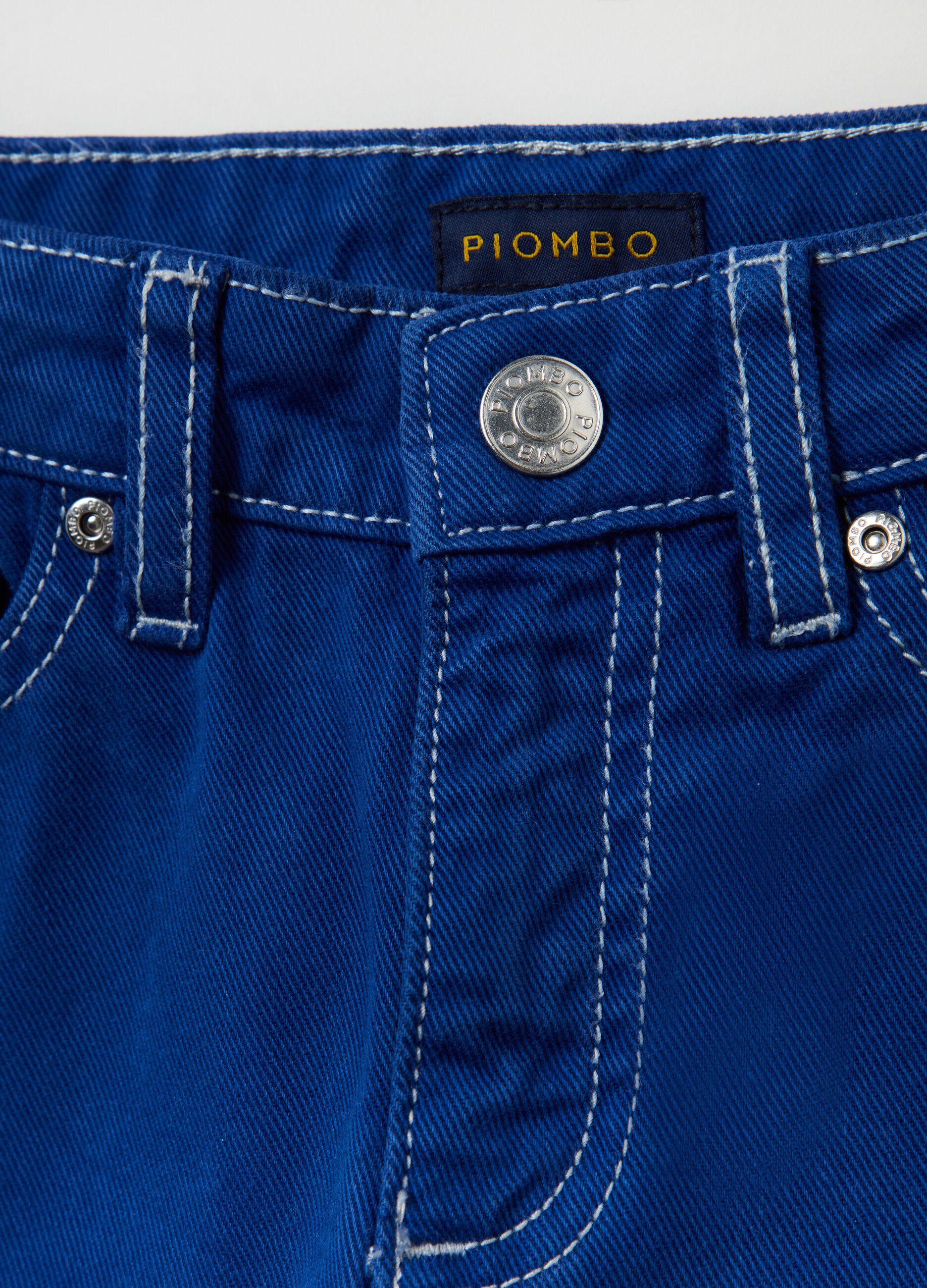 Jeans cinque tasche_2