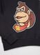 Jogging set with Super Mario™ Donkey Kong print_2