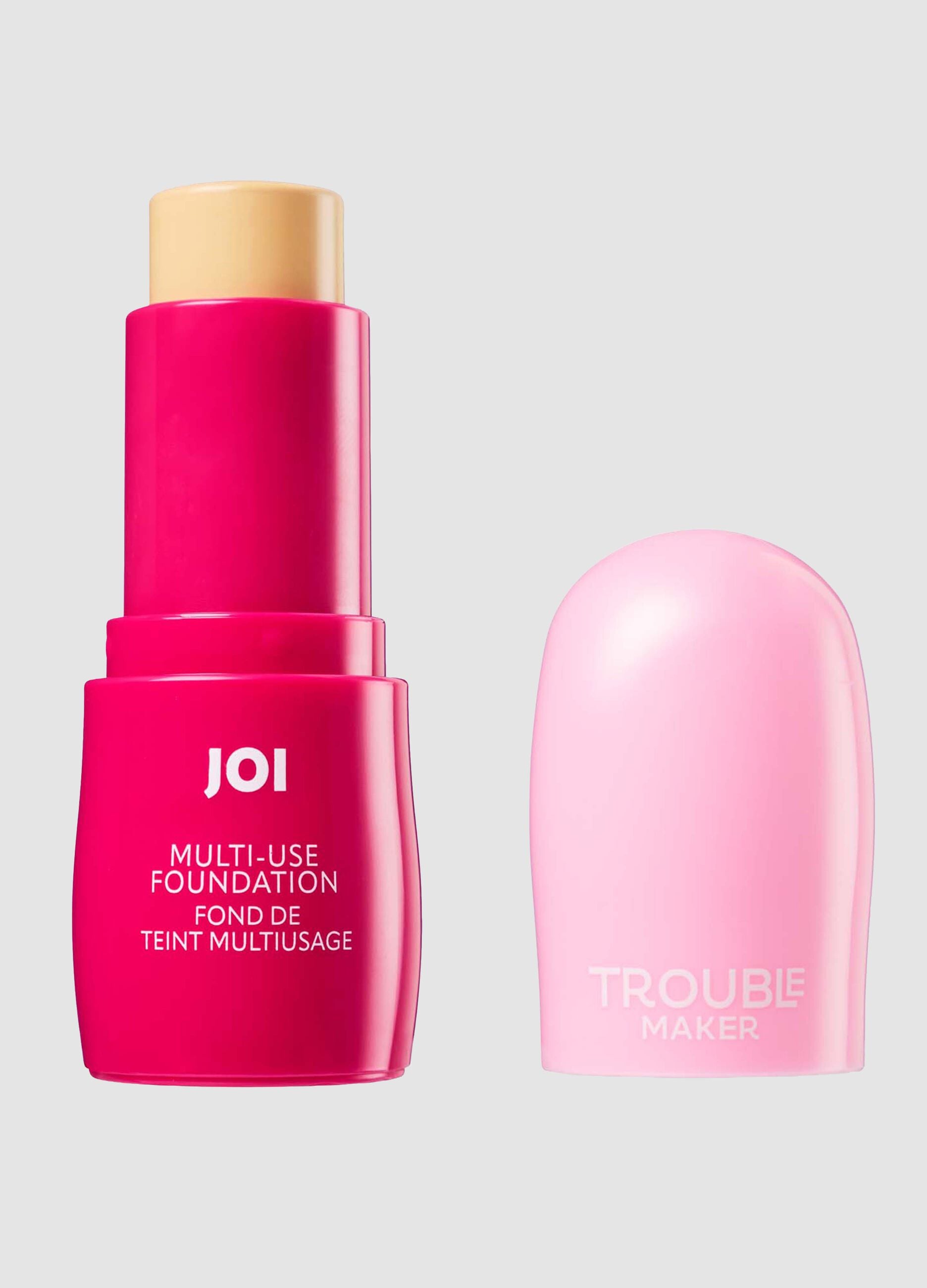 Joi Stick Multi-Use Foundation Moon Walker 7.5g