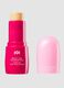 Joi Stick Multi-Use Foundation Moon Walker 7.5g_0