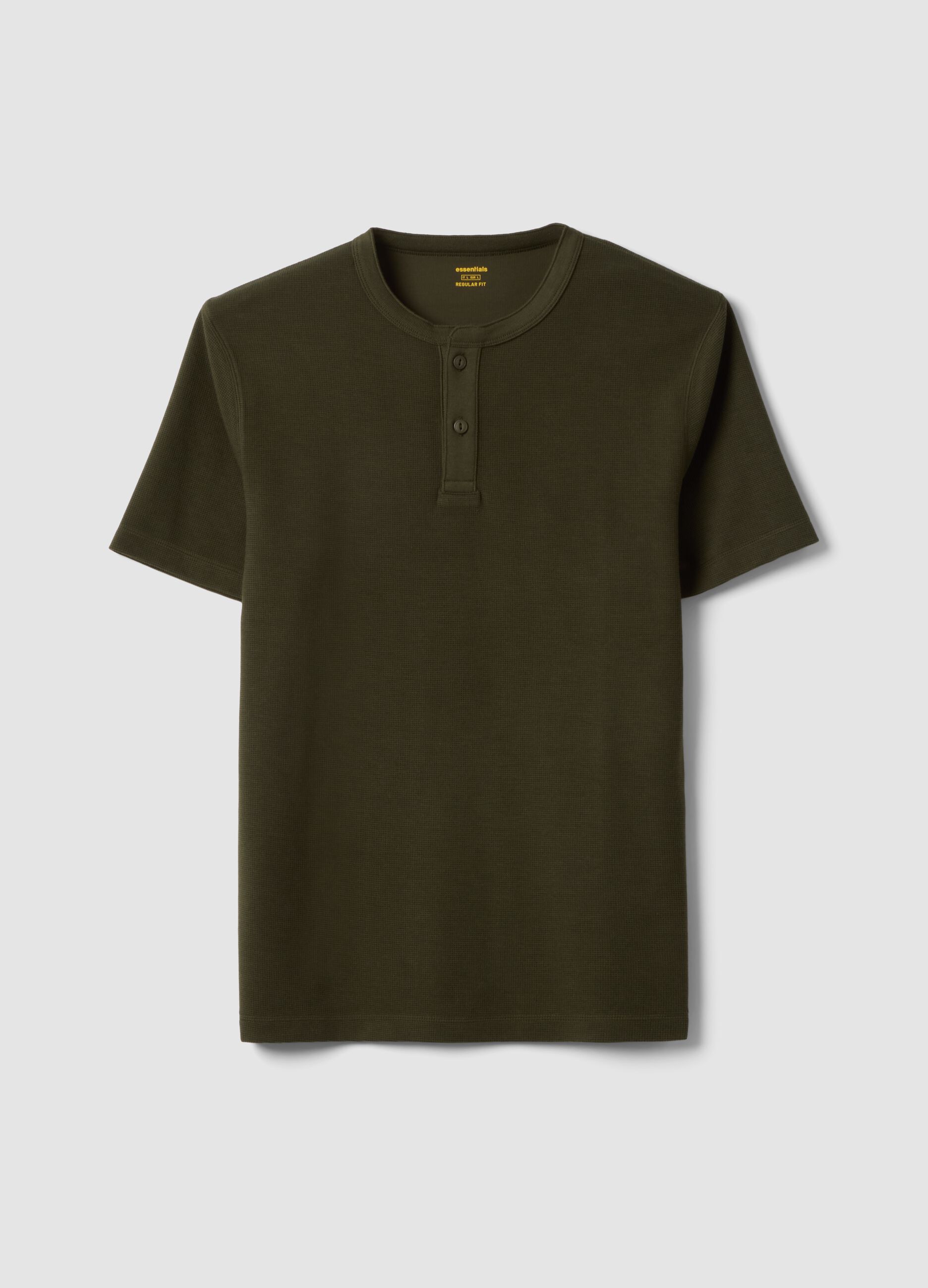 Loading img product 4