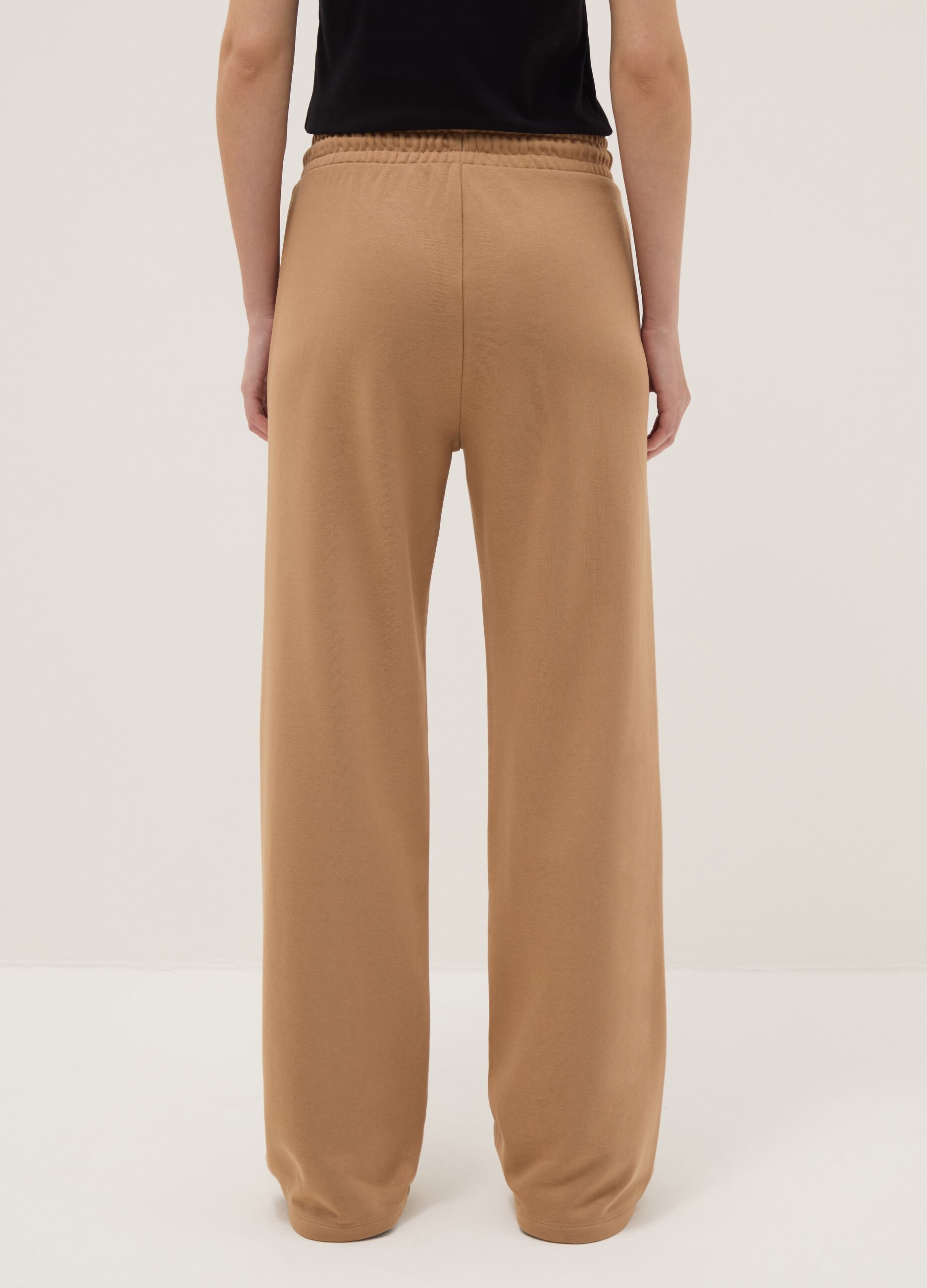 Loading img product 2