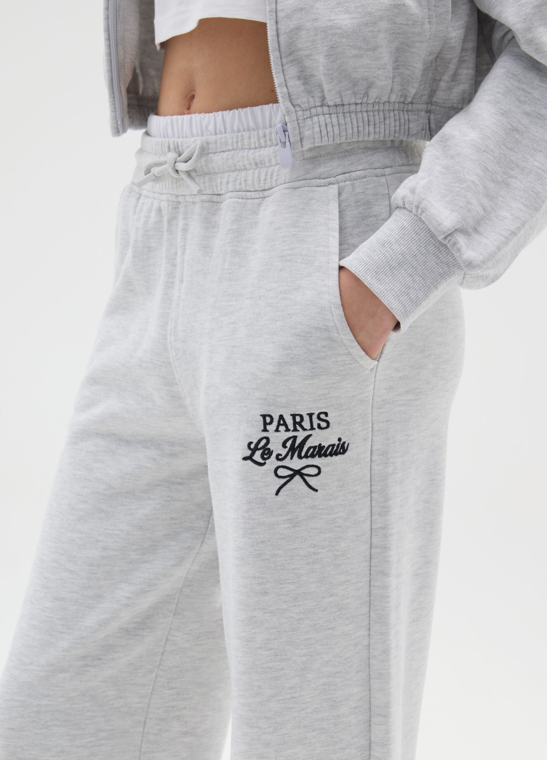 Loading img product 2