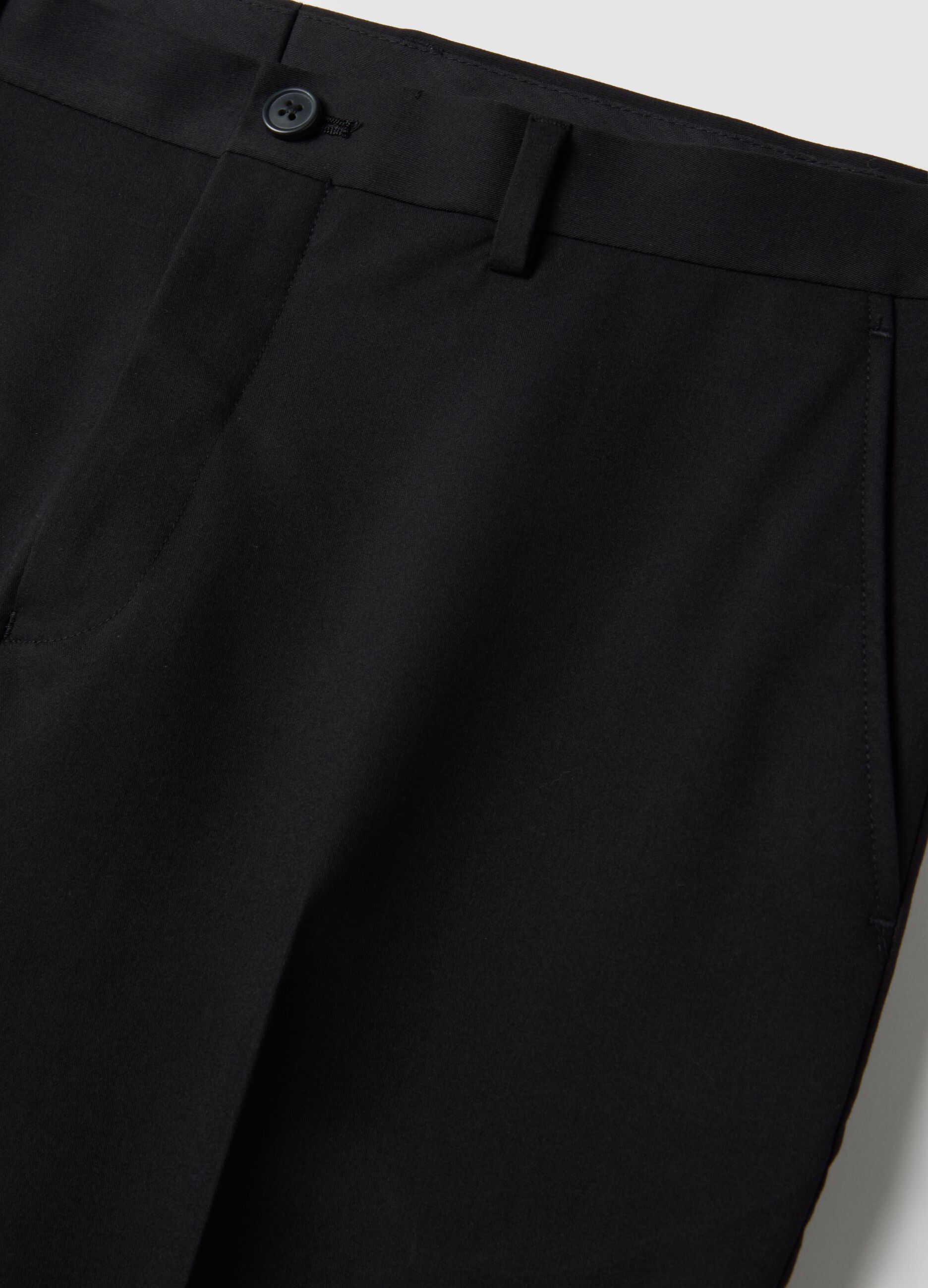 Loading img product 1