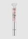 VT CICA COLLAGEN EYE CREAM - Beauty care coreana_0