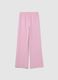 Perfect Sweatpants Light Pink_5