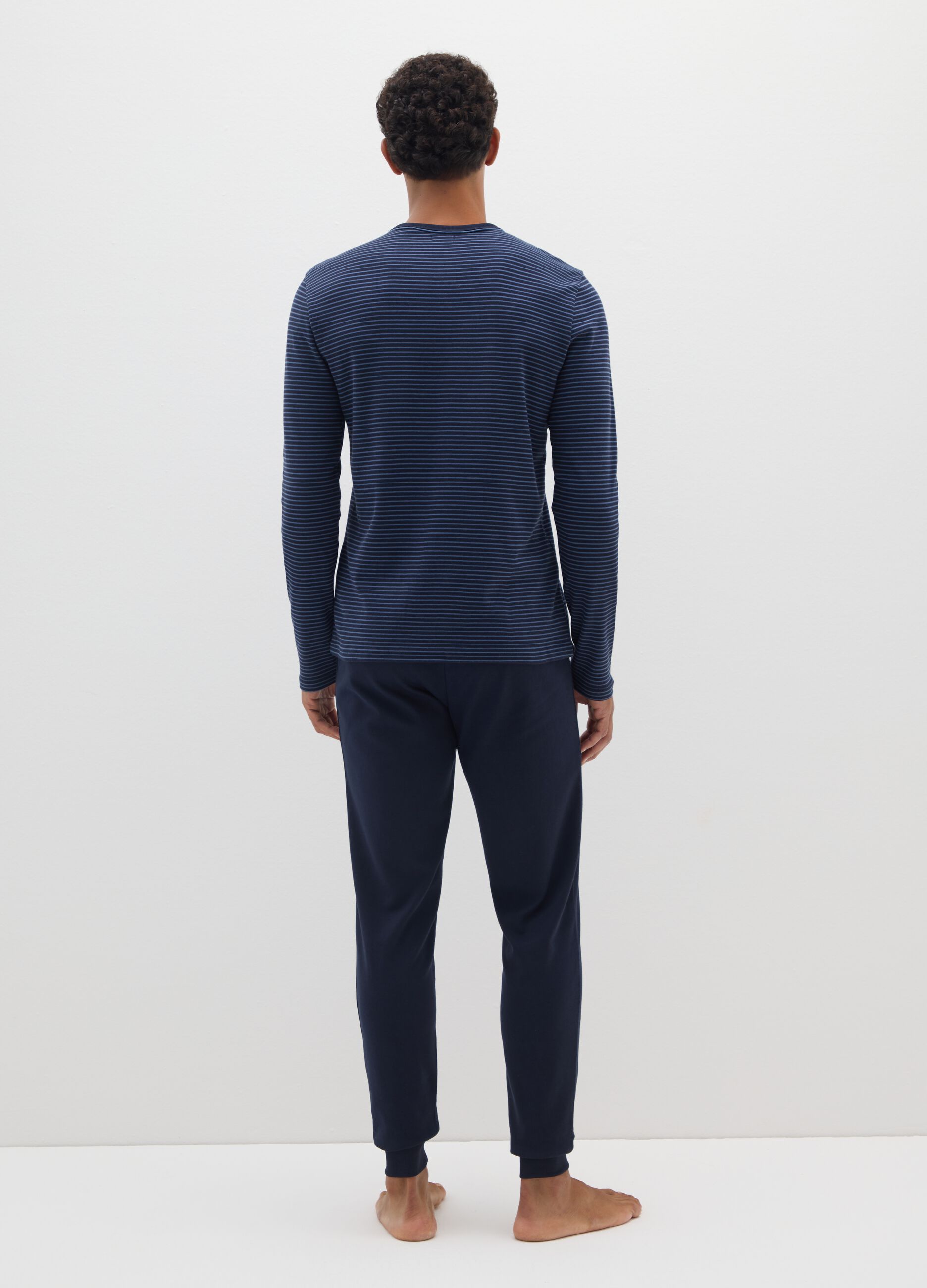 Loading img product 1