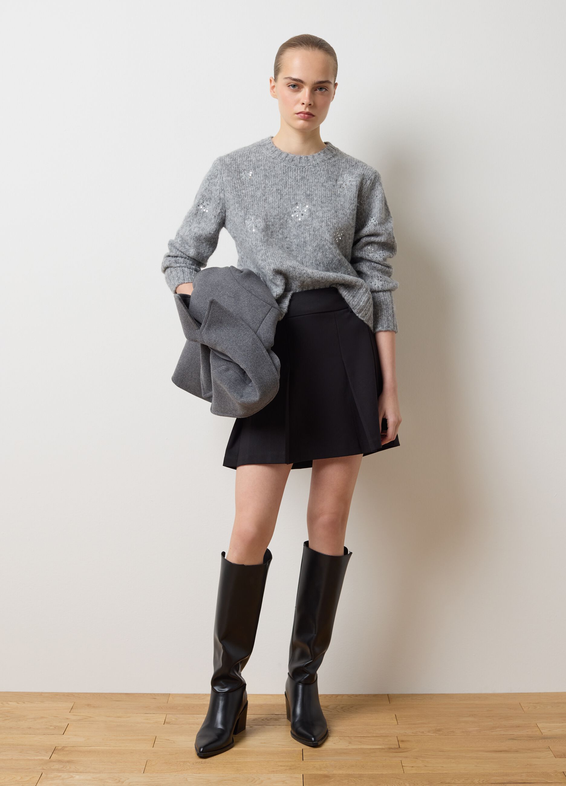 Loading img product 1