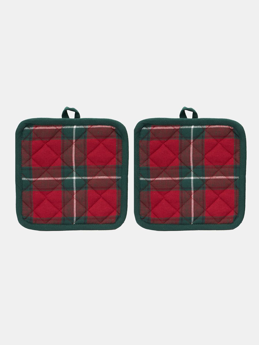 Set 2 presine tartan_0