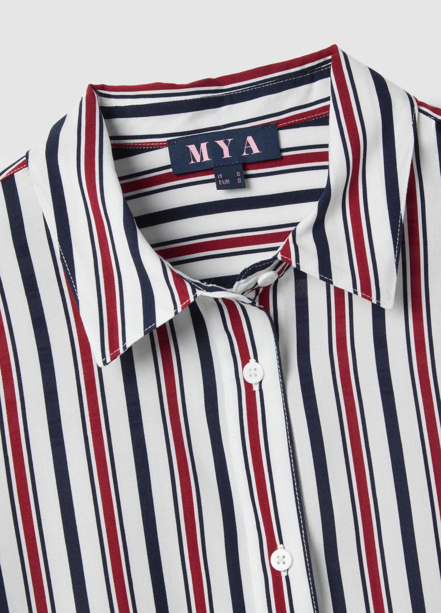 Loading img product 1