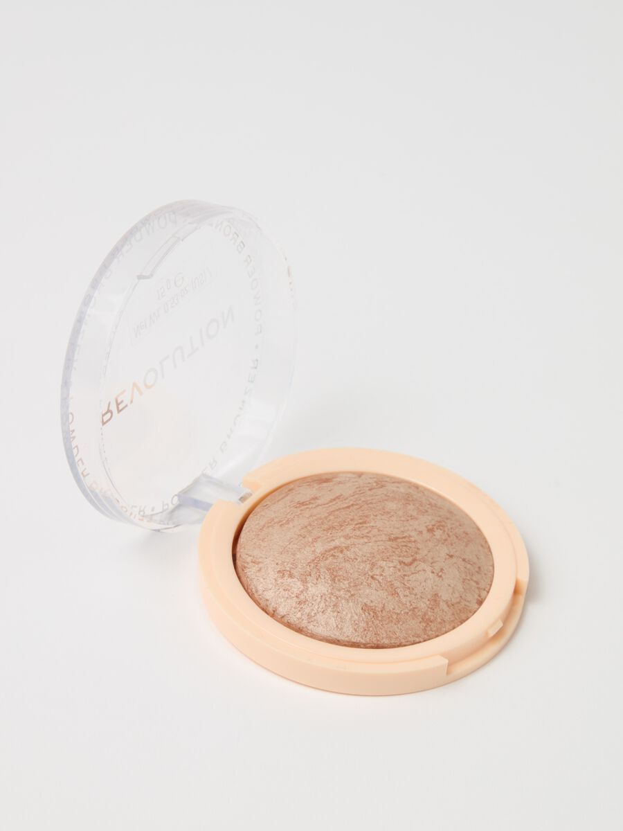 Bronzer Reloaded Holiday Romance_1