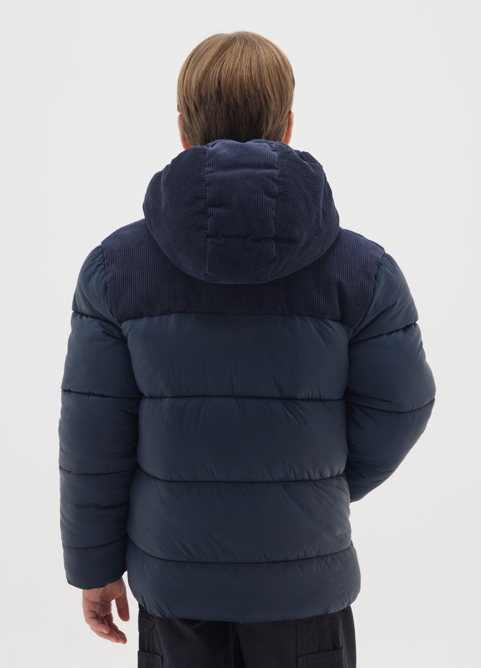 Loading img product 1