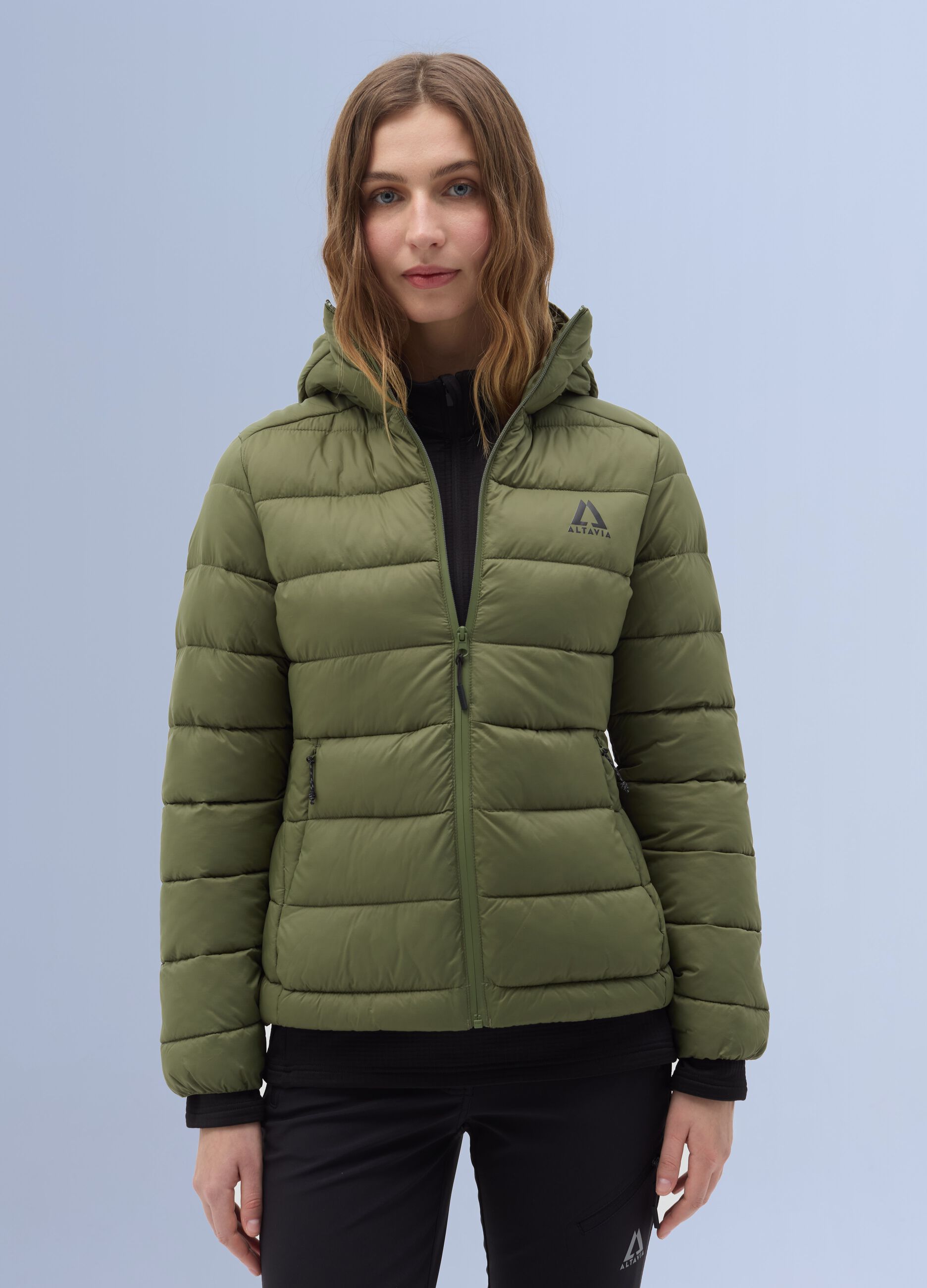 Loading img product 1