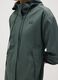 Regular Fit Green Jacket_3