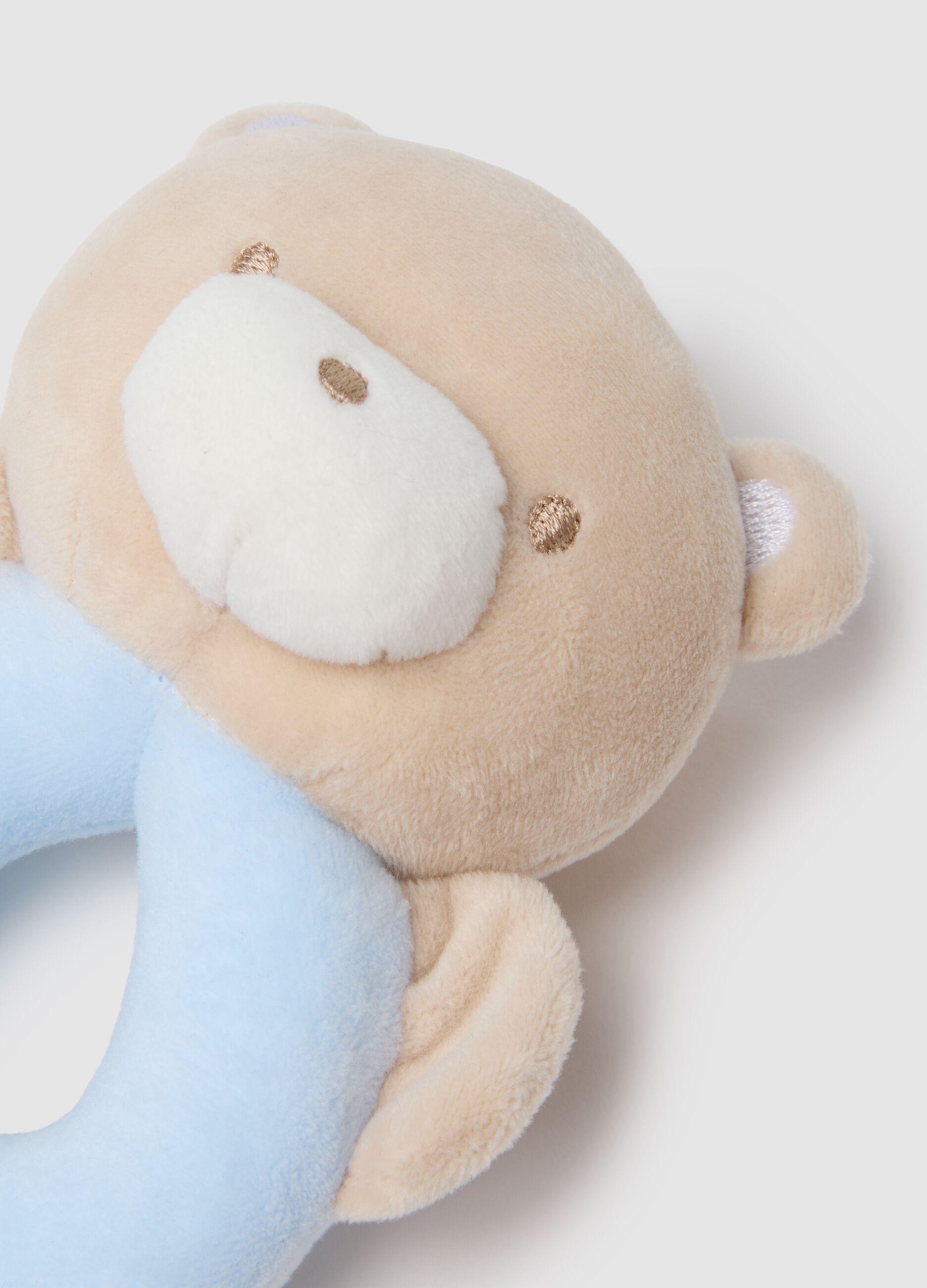 Loading img product 1