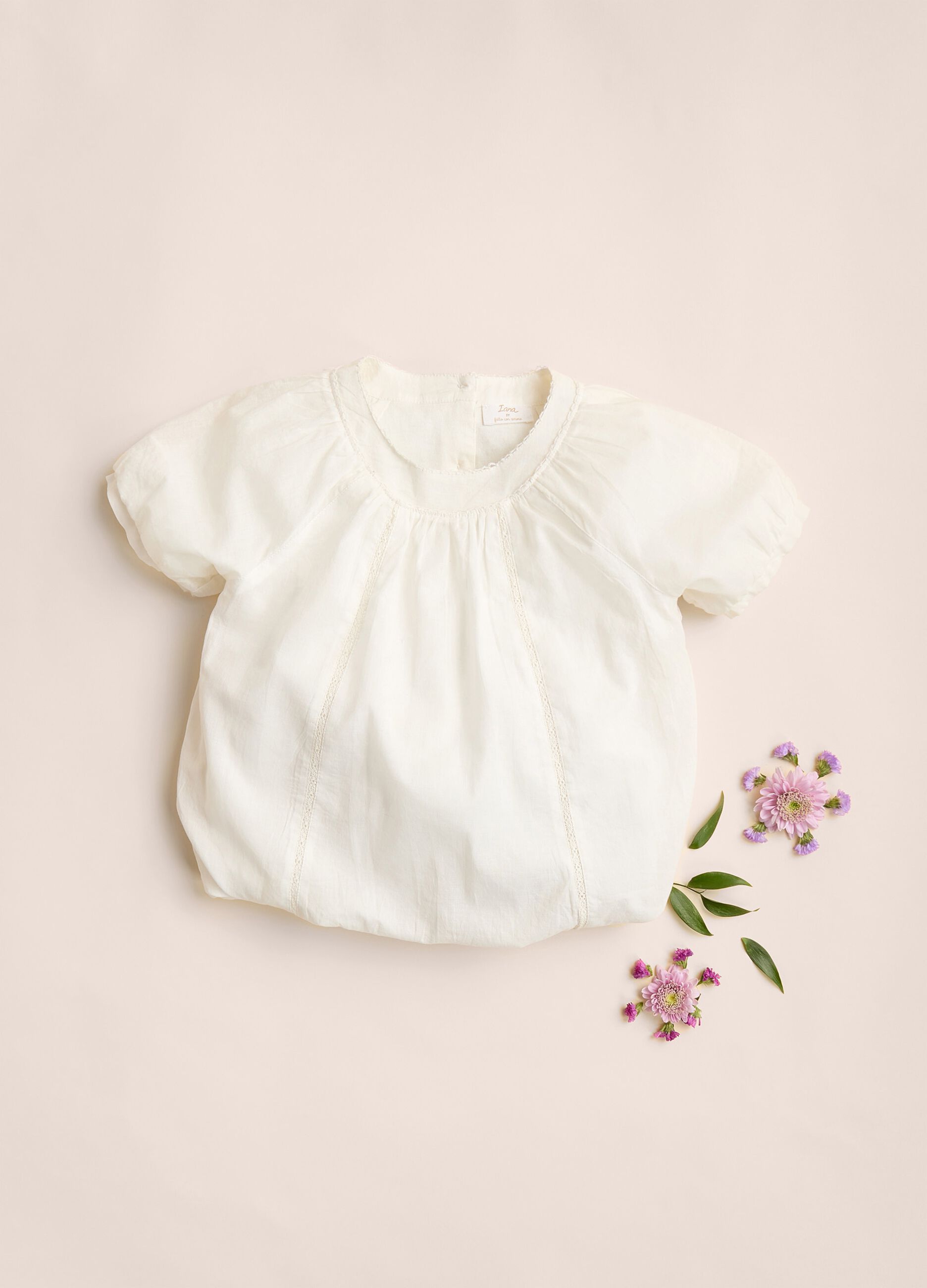 Iana abbigliamento sales shop online