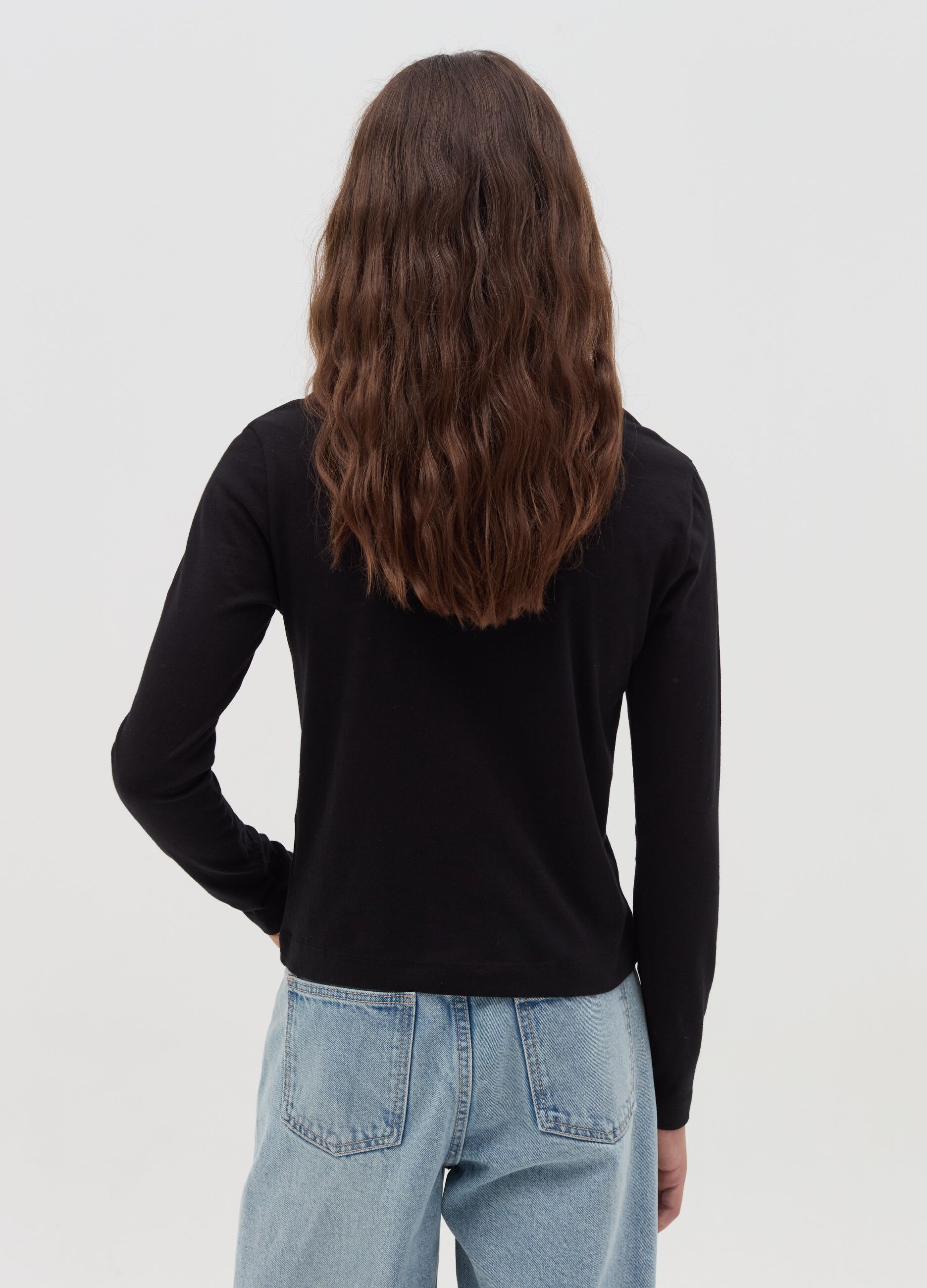 Loading img product 1