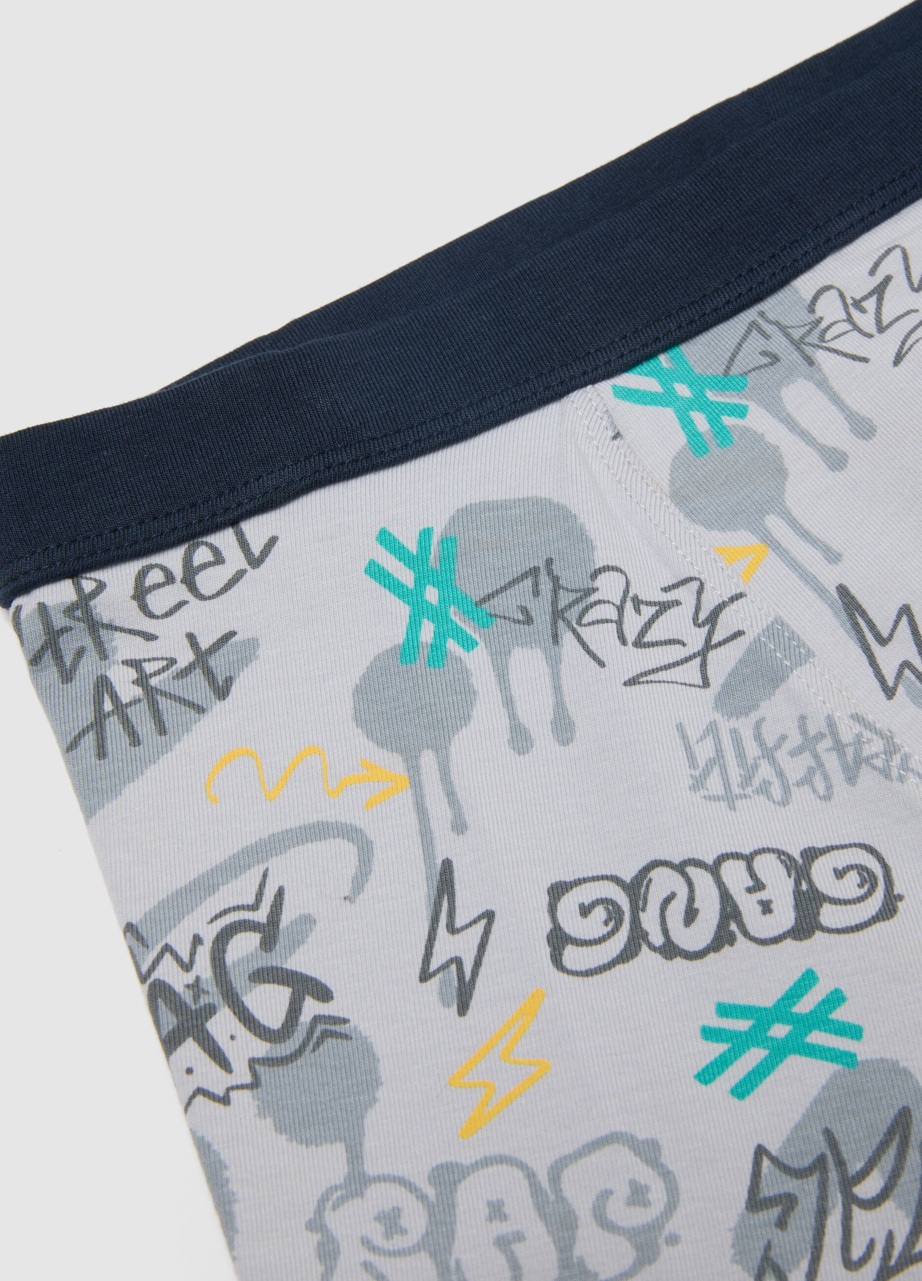 Loading img product 3