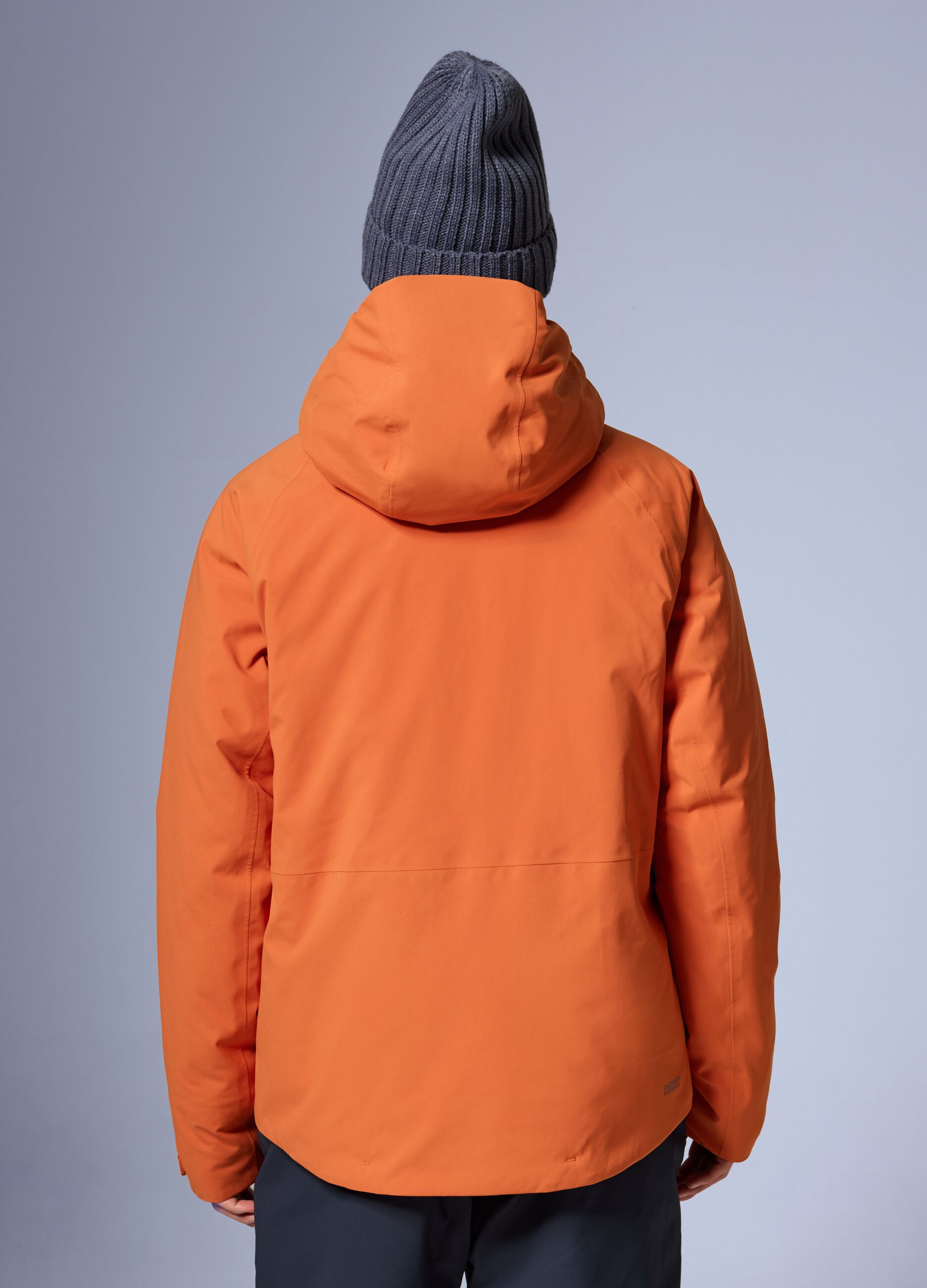 Loading img product 5