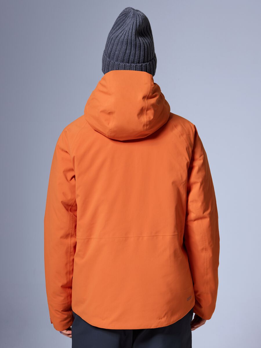 ALTAVIA Ski Jacket WITH DEBORAH COMPAGNONI_5