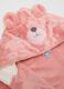 Pink Hooded Bathrobe_3