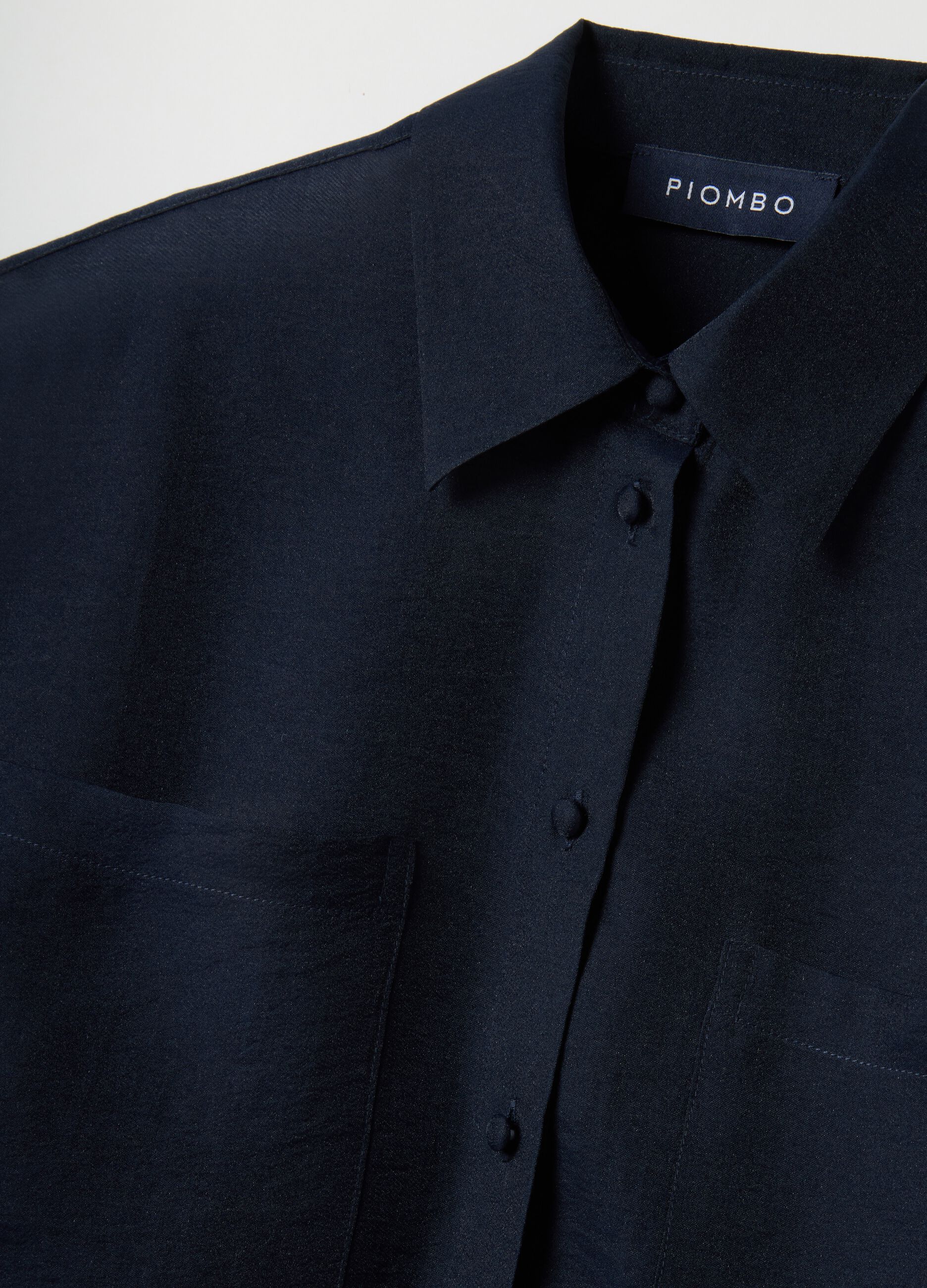 Loading img product 5