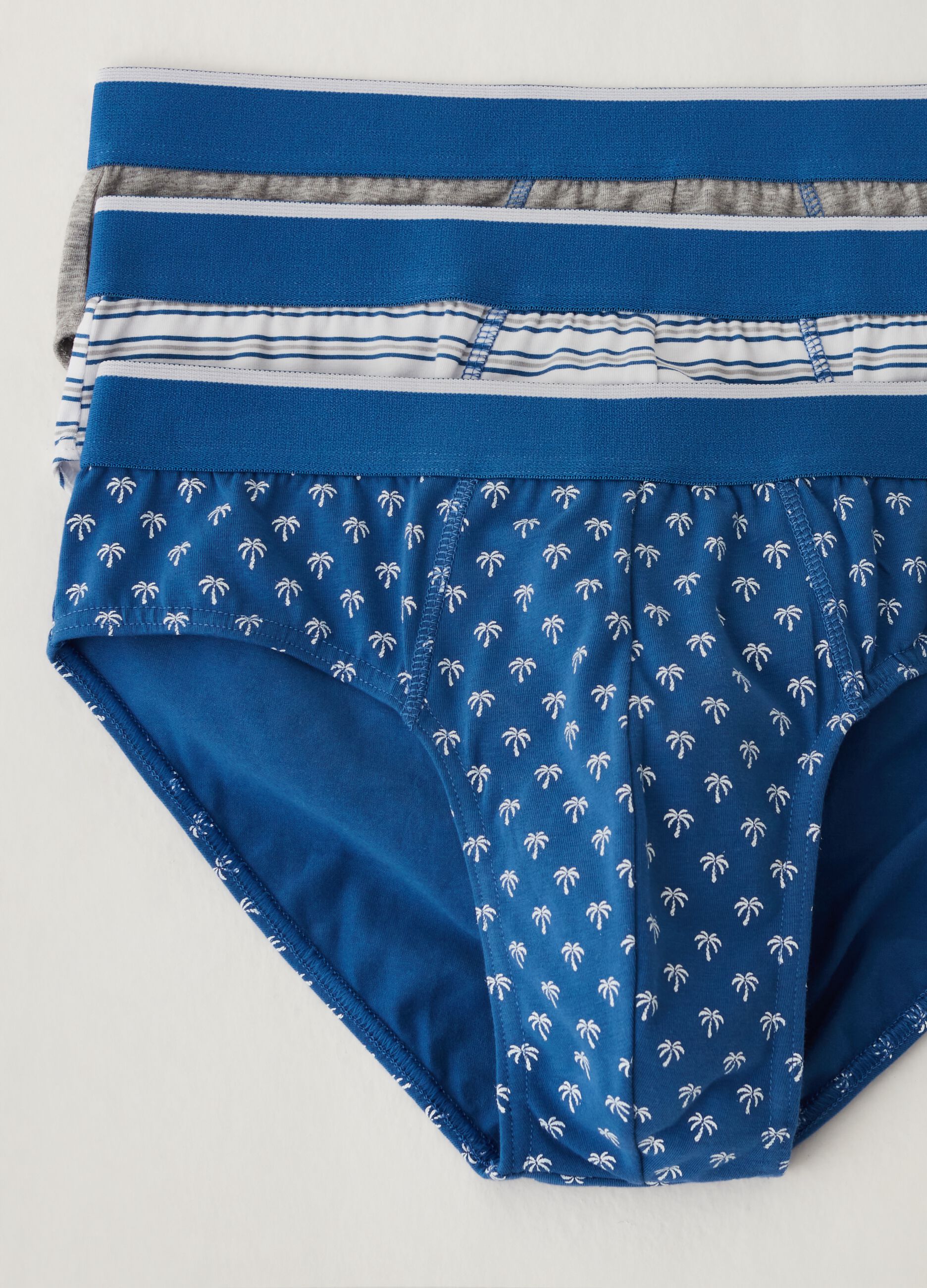 Slip uomo new arrivals ovs