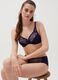 PLAYTEX Reggiseno con ferretto Essential Elegance Embrodery_0