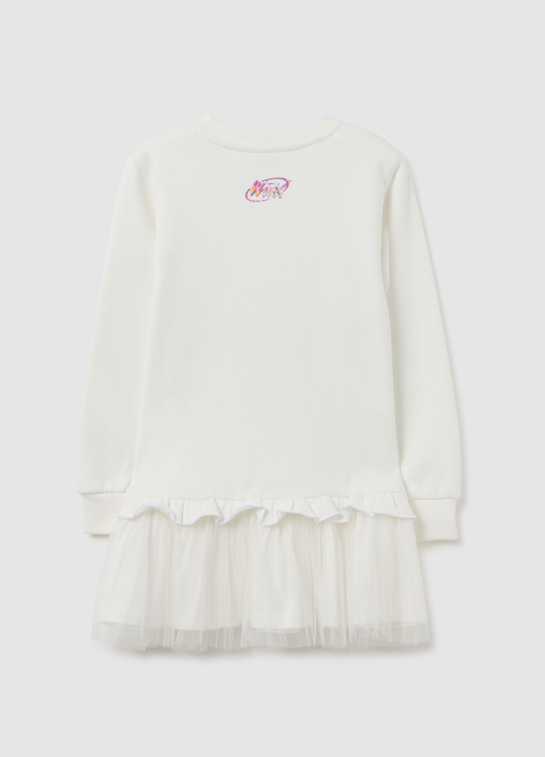 Loading img product 1