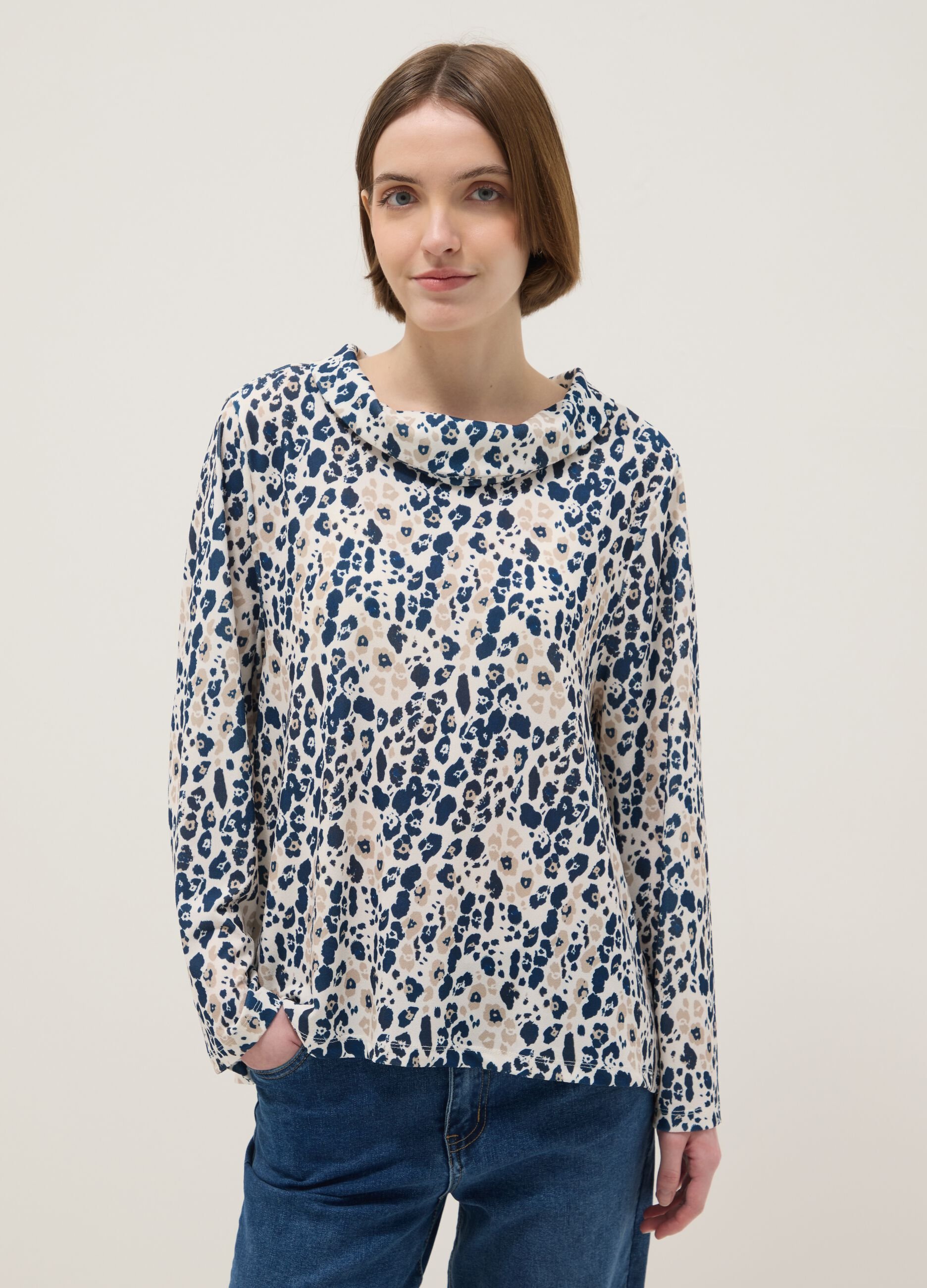 Loading img product 2