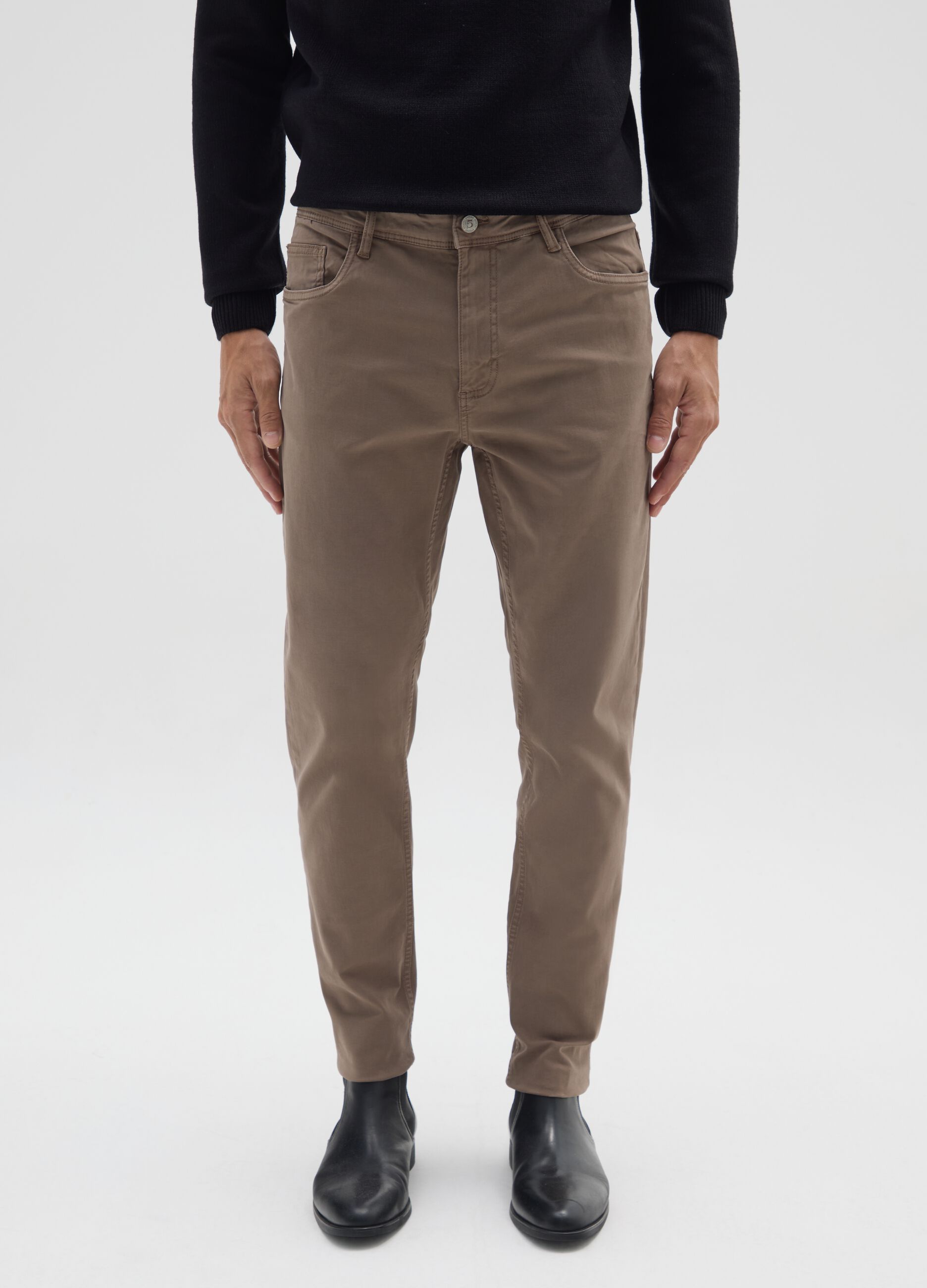 Loading img product 1