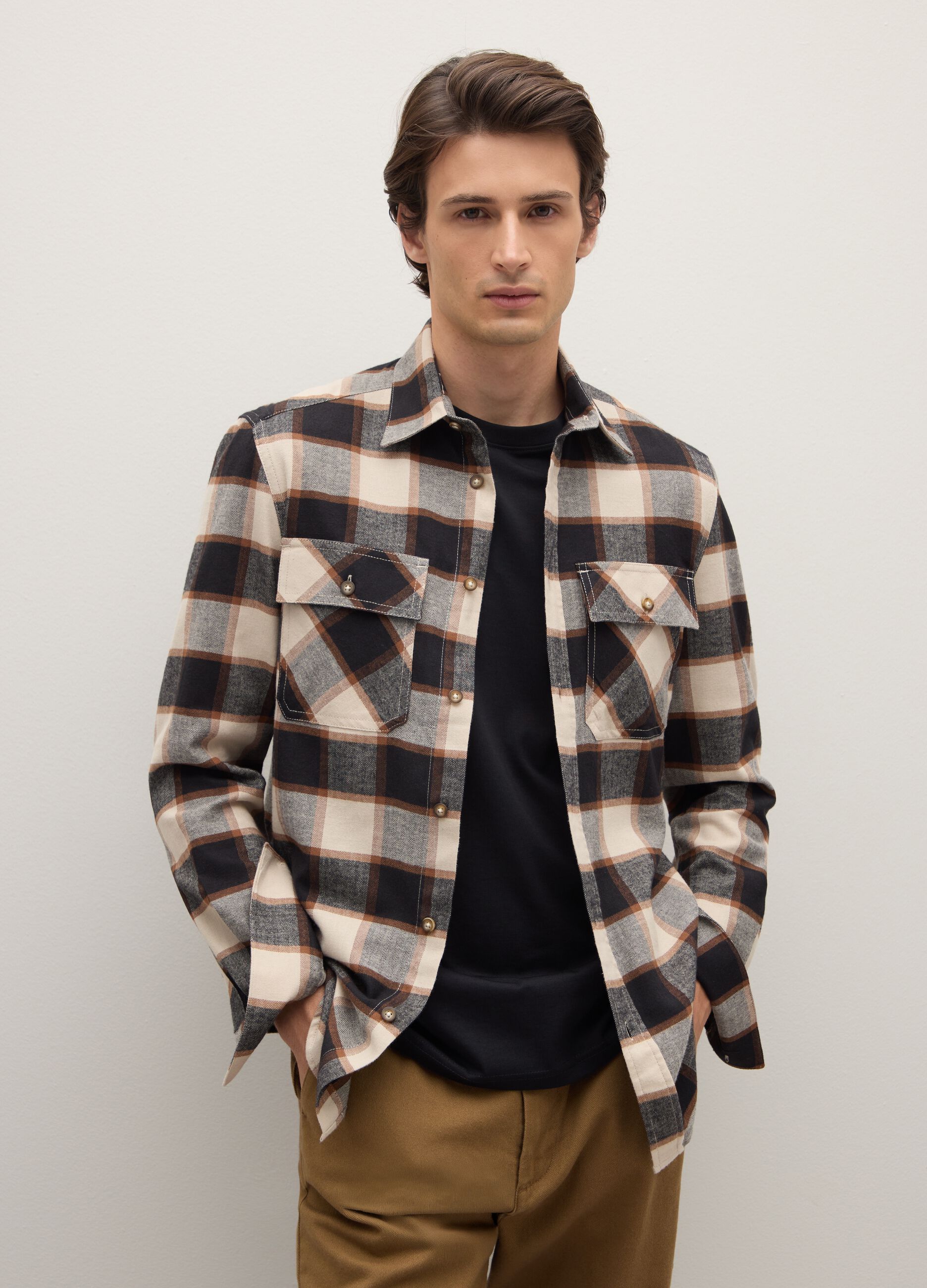 Loading img product 1