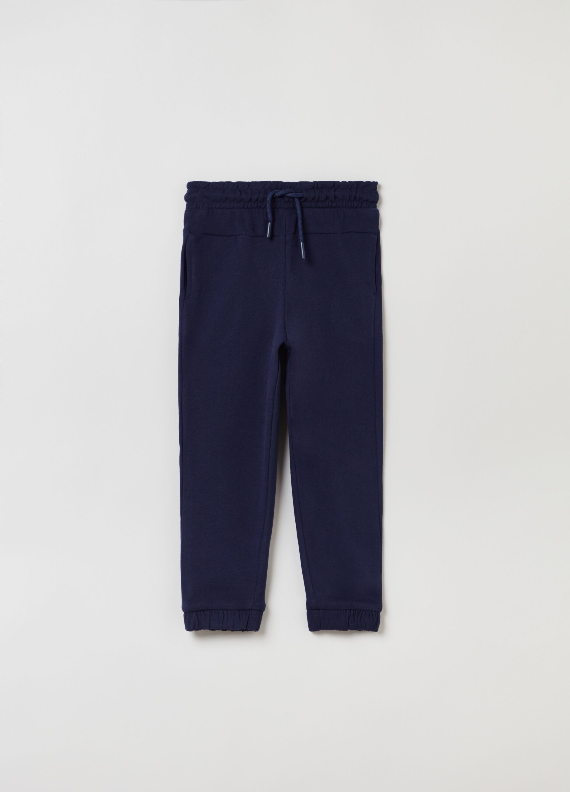 Pantaloni corti discount donne ovs