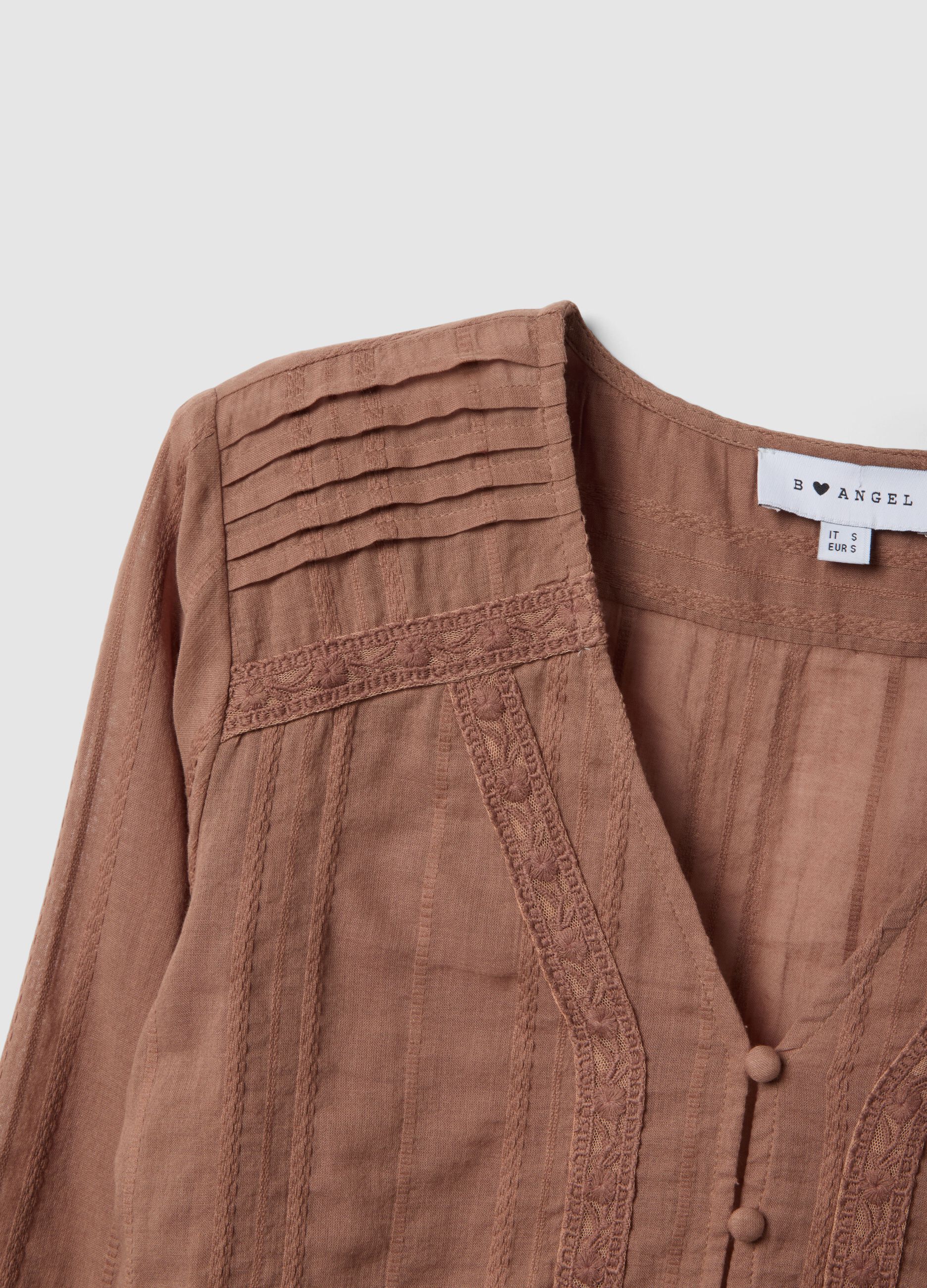 Loading img product 5