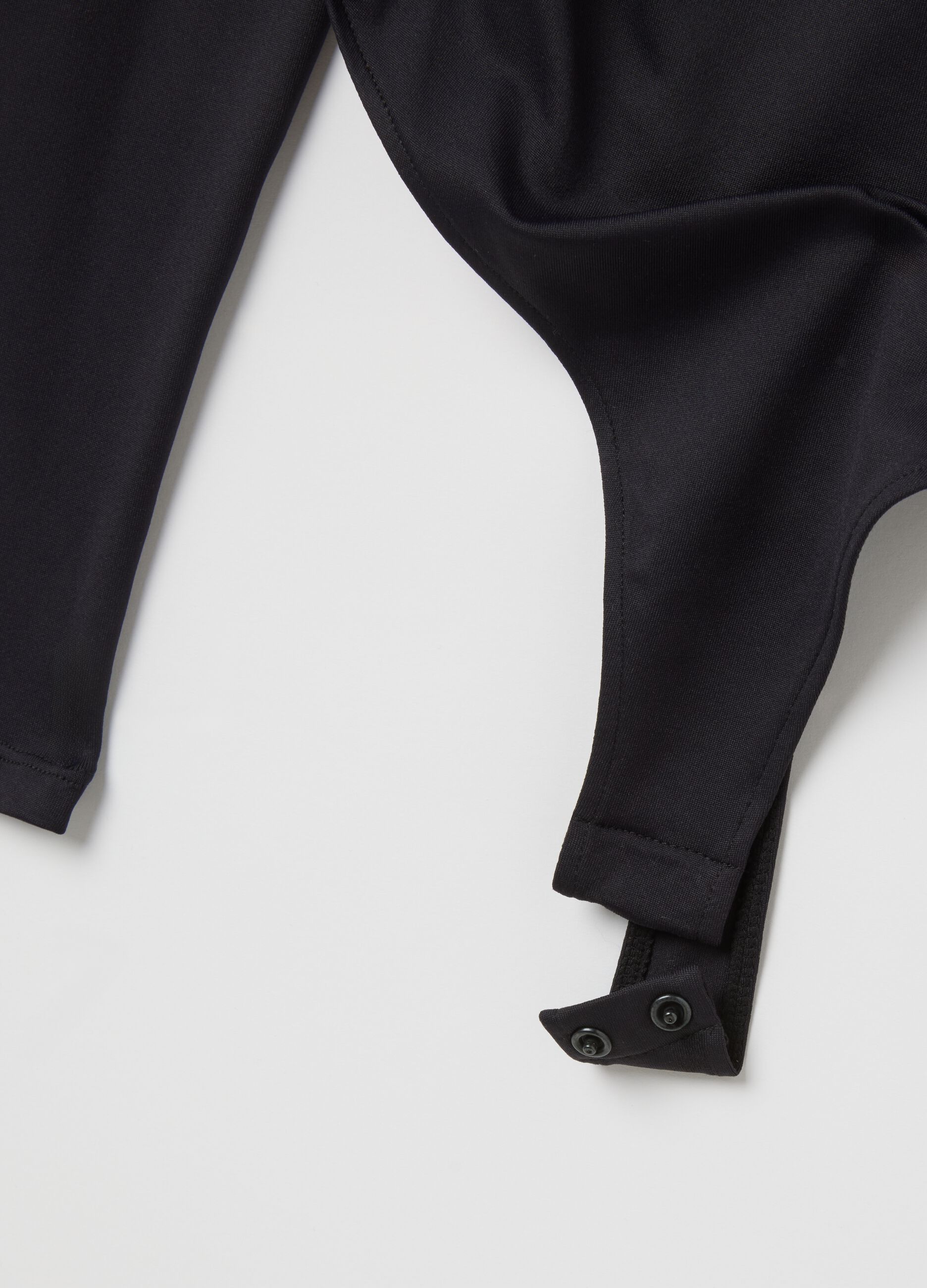 Loading img product 5