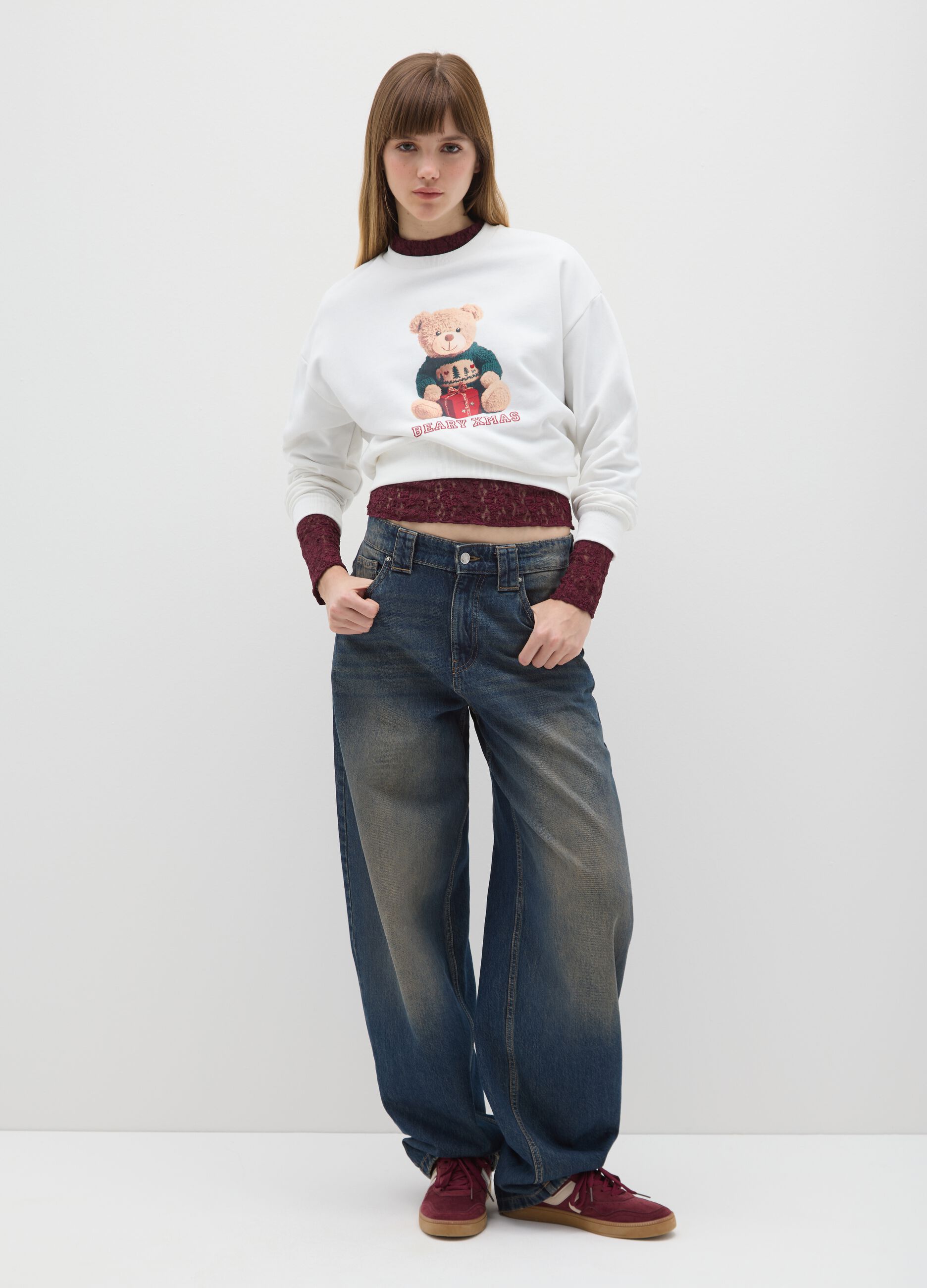 Loading img product 1