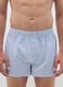 Men's multipack boxer briefs in pure cotton, multicolour regular fit_1