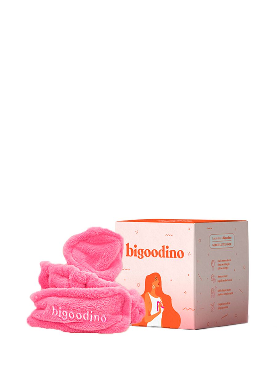 Fascia capelli_0