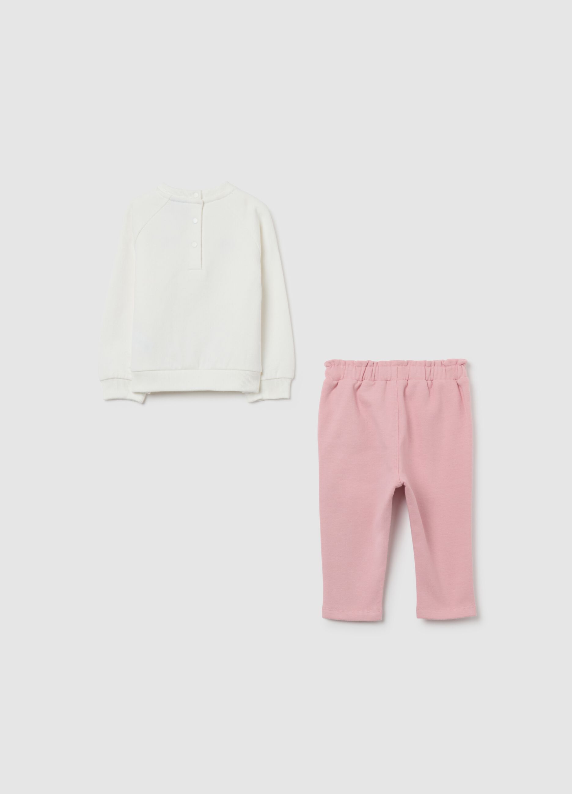 Loading img product 1