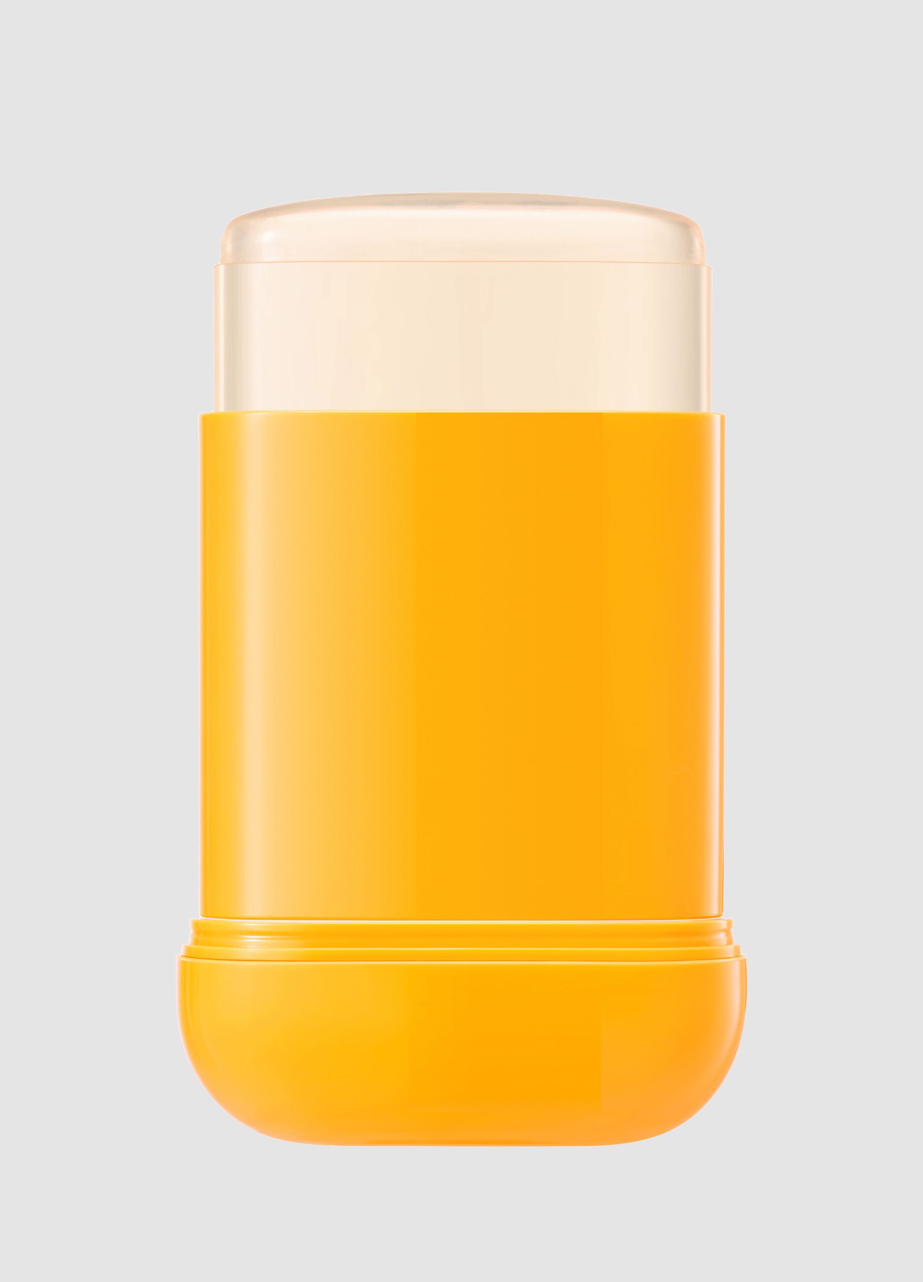 Invisible Glow Finish Sunscreen Stick 18 g | Anua K-Pop Demon Hunters