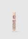 IRL Filter Finish concealer C9_1