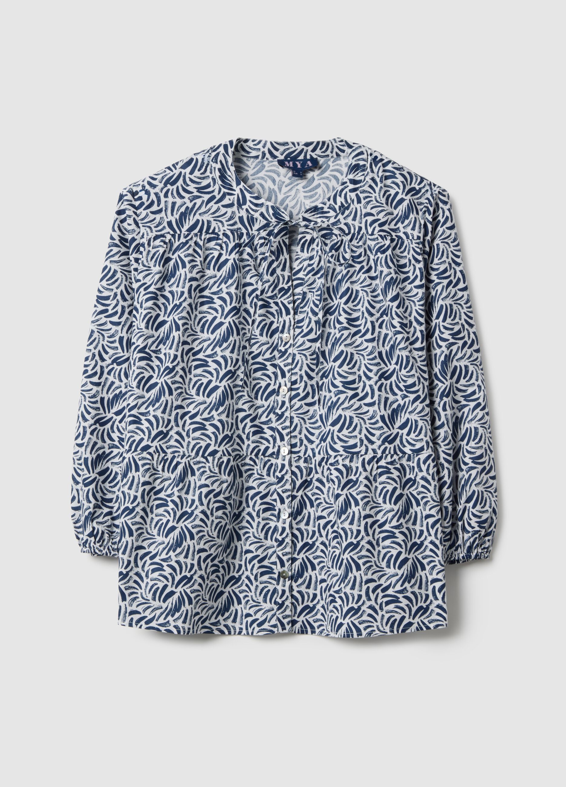 Loading img product 4