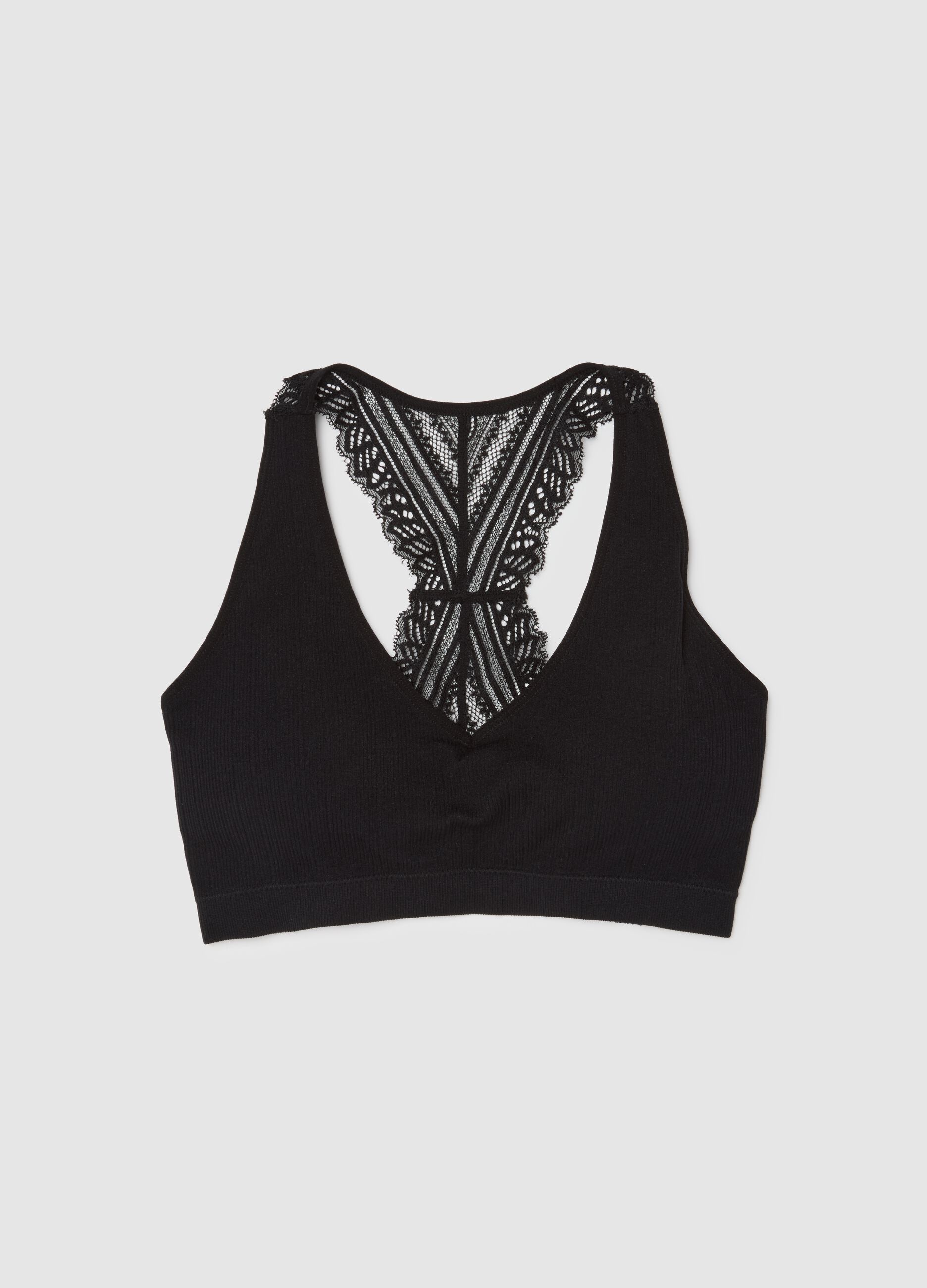 Loading img product 5