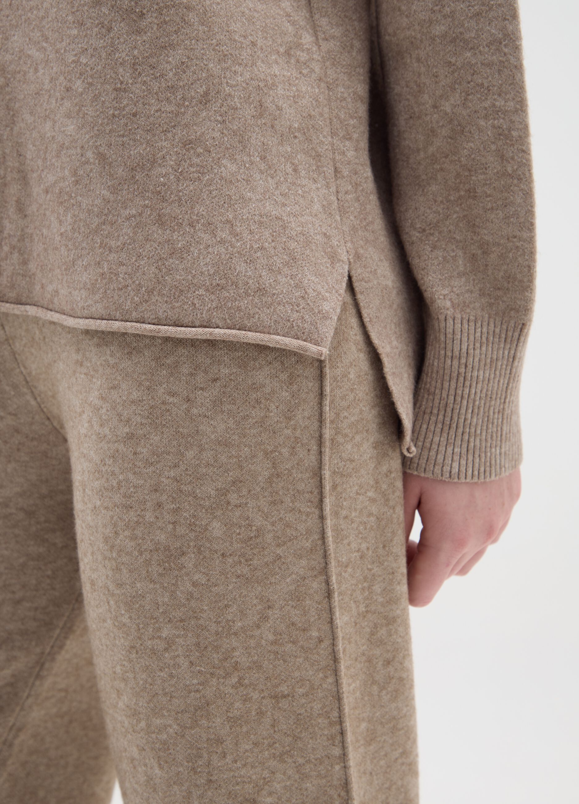 Loading img product 3